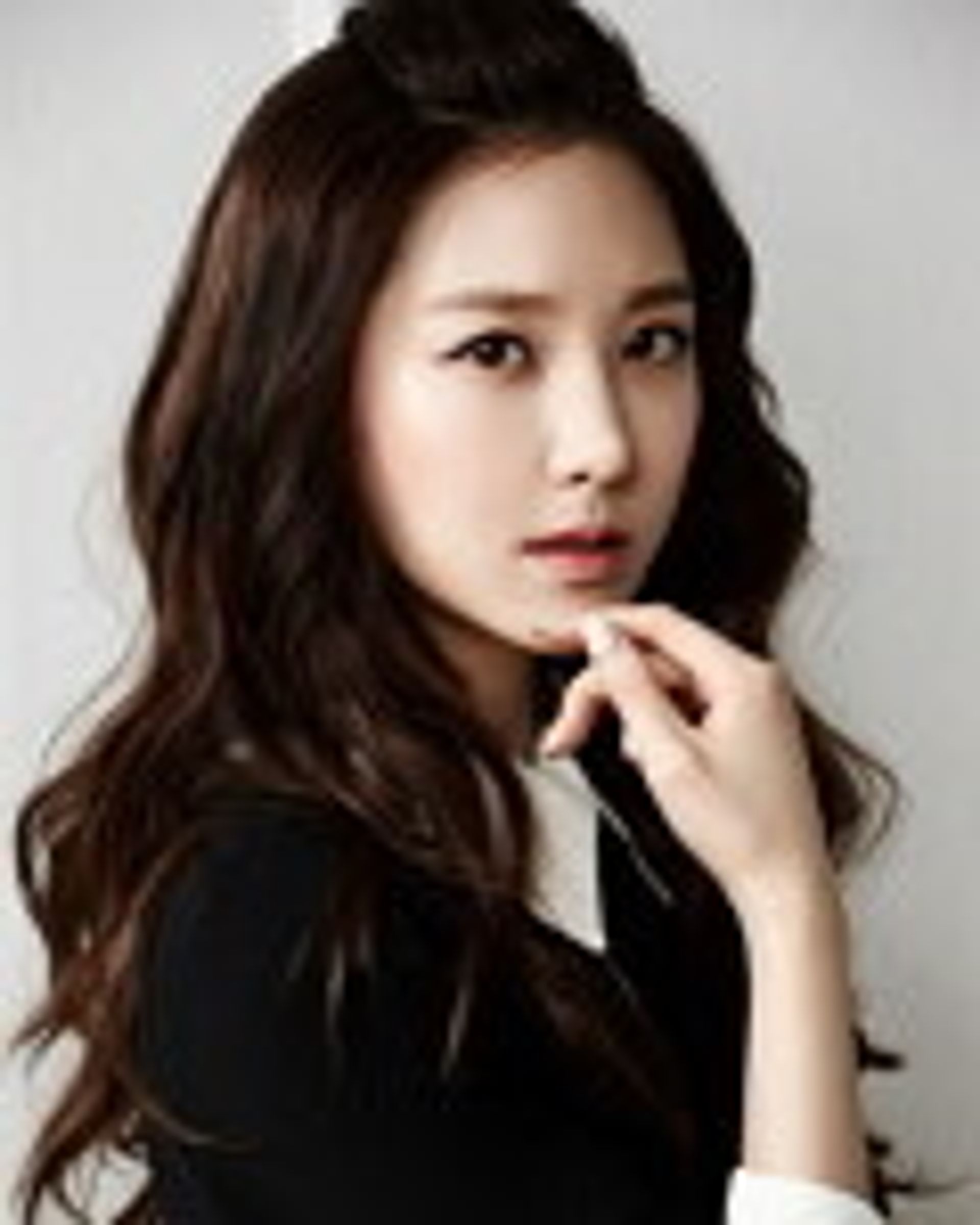 손세빈