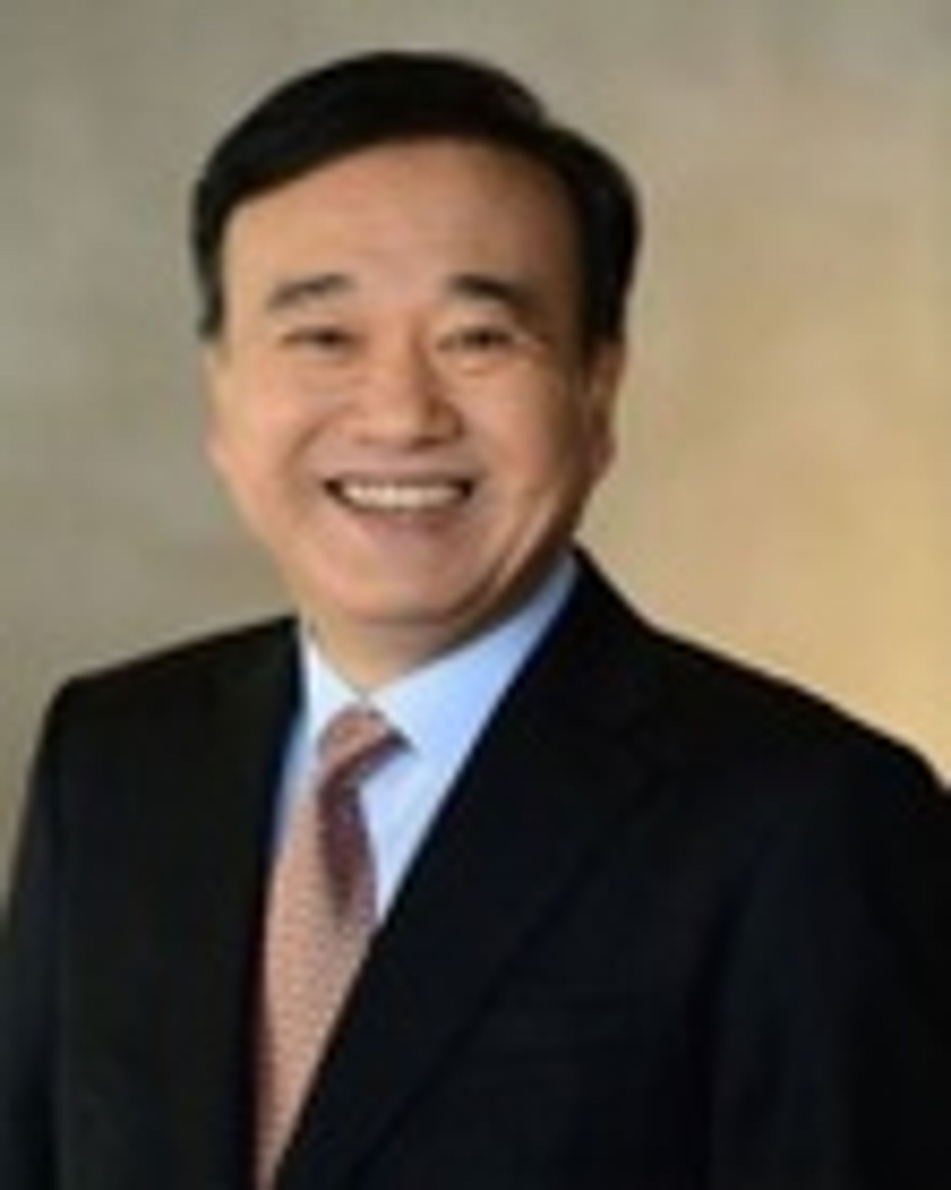 김하균