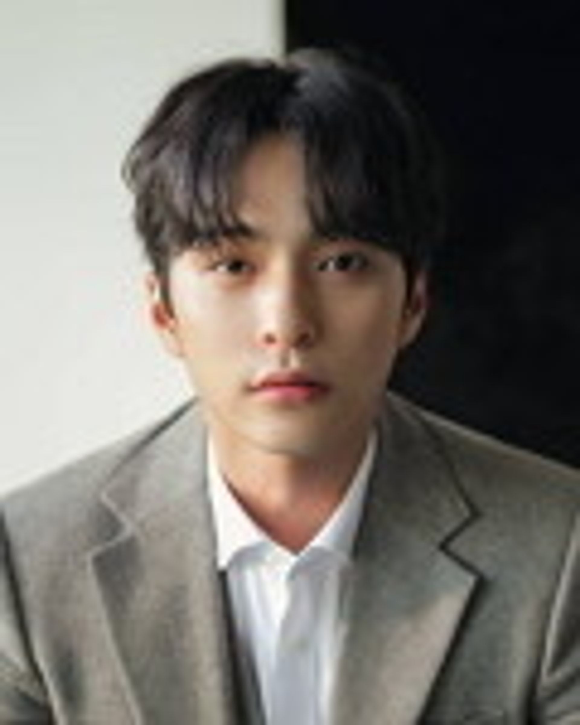 이용준