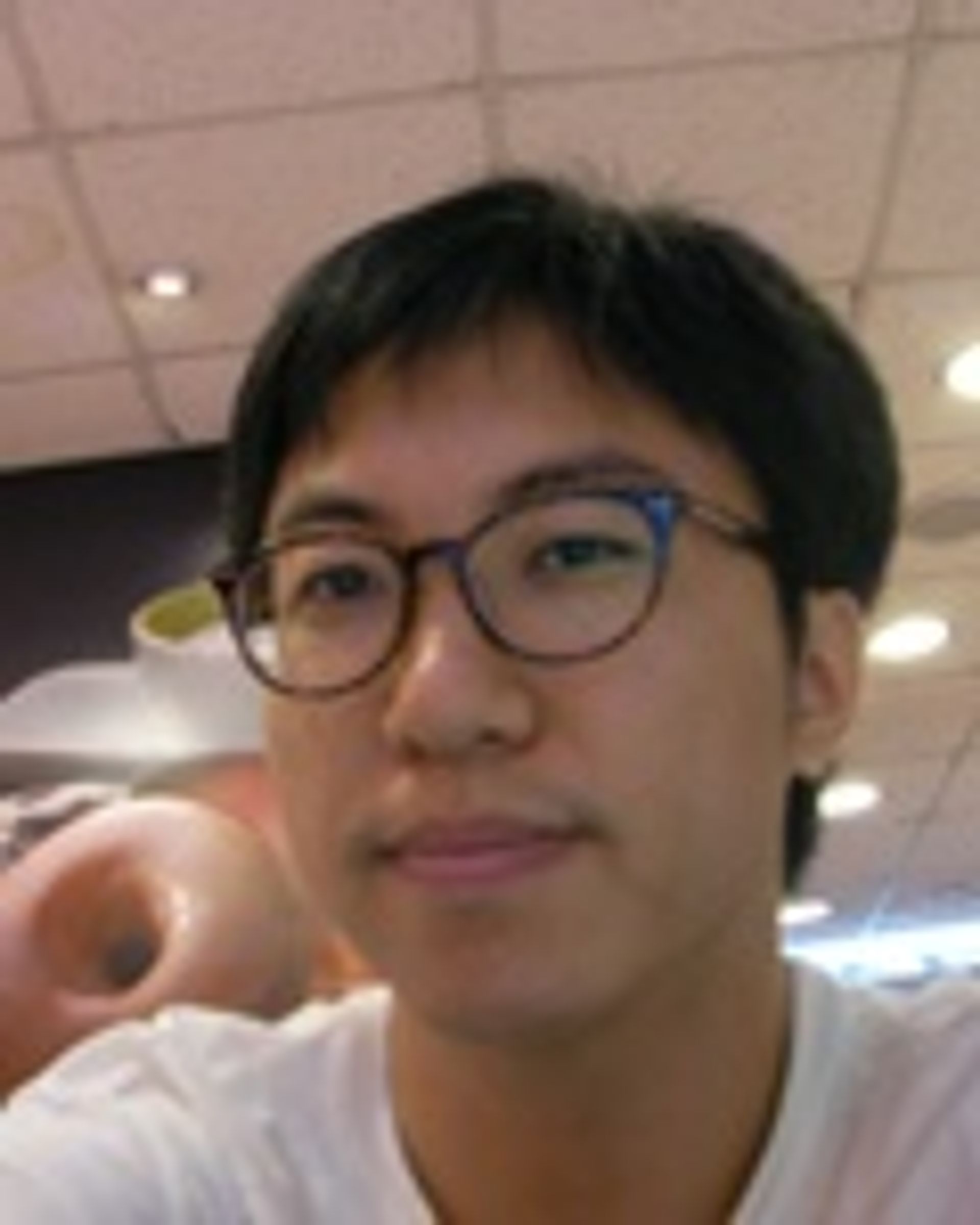 박재옥