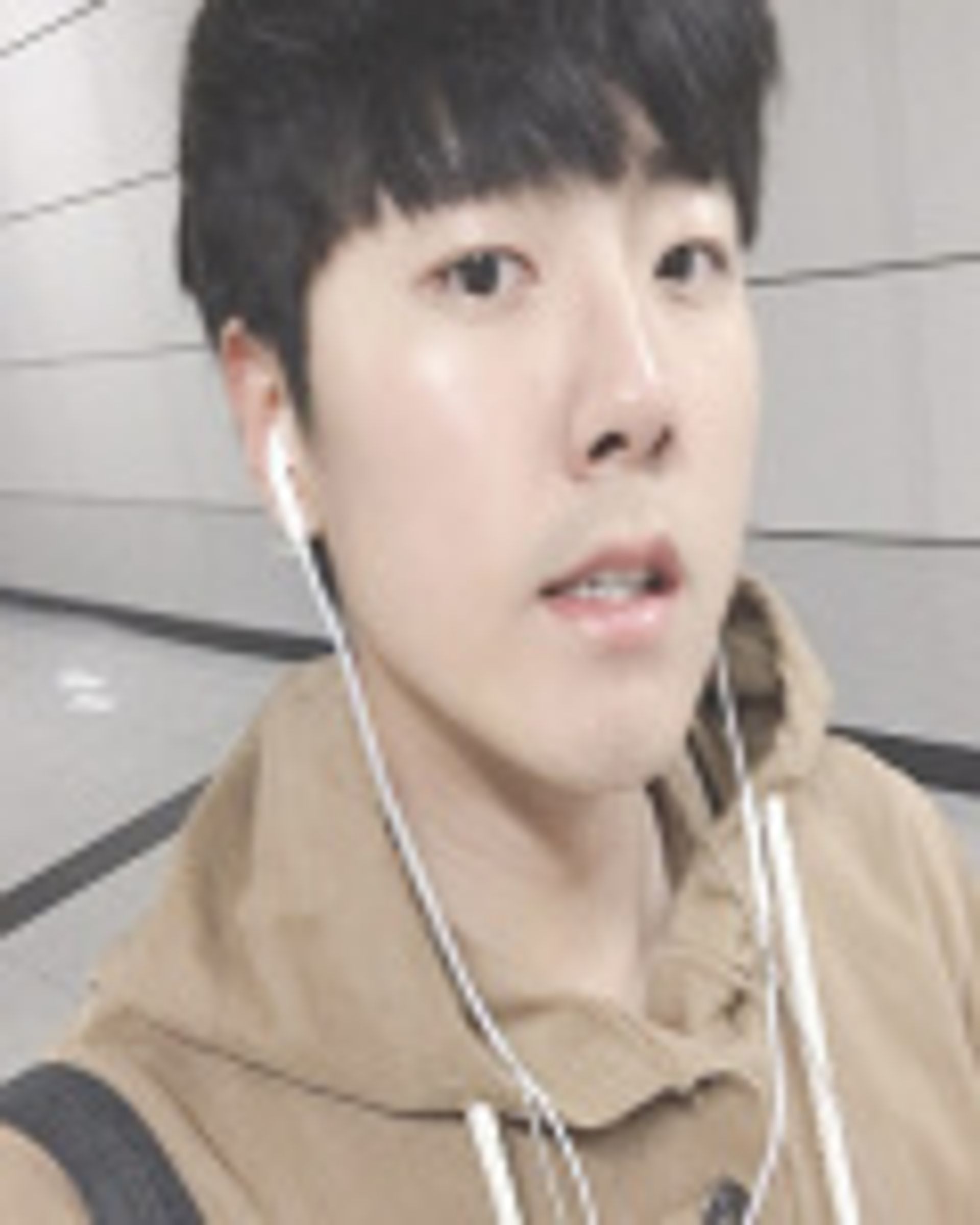 이윤석