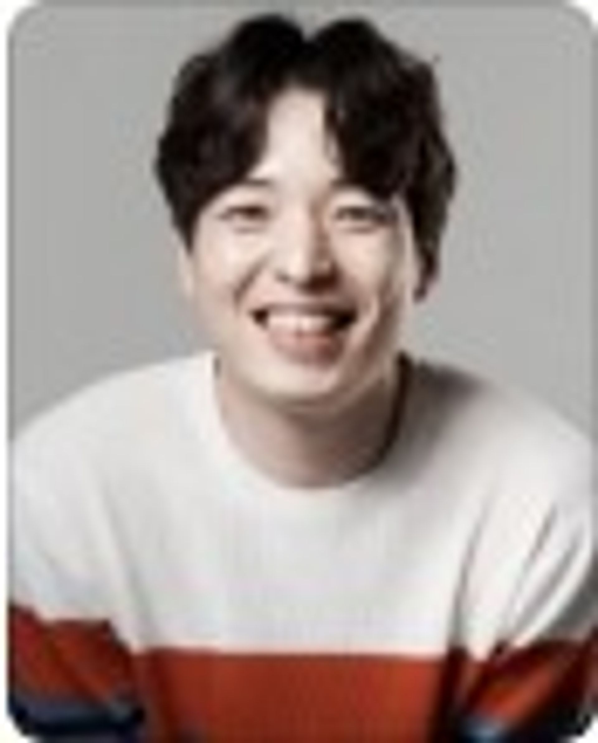 김두봉