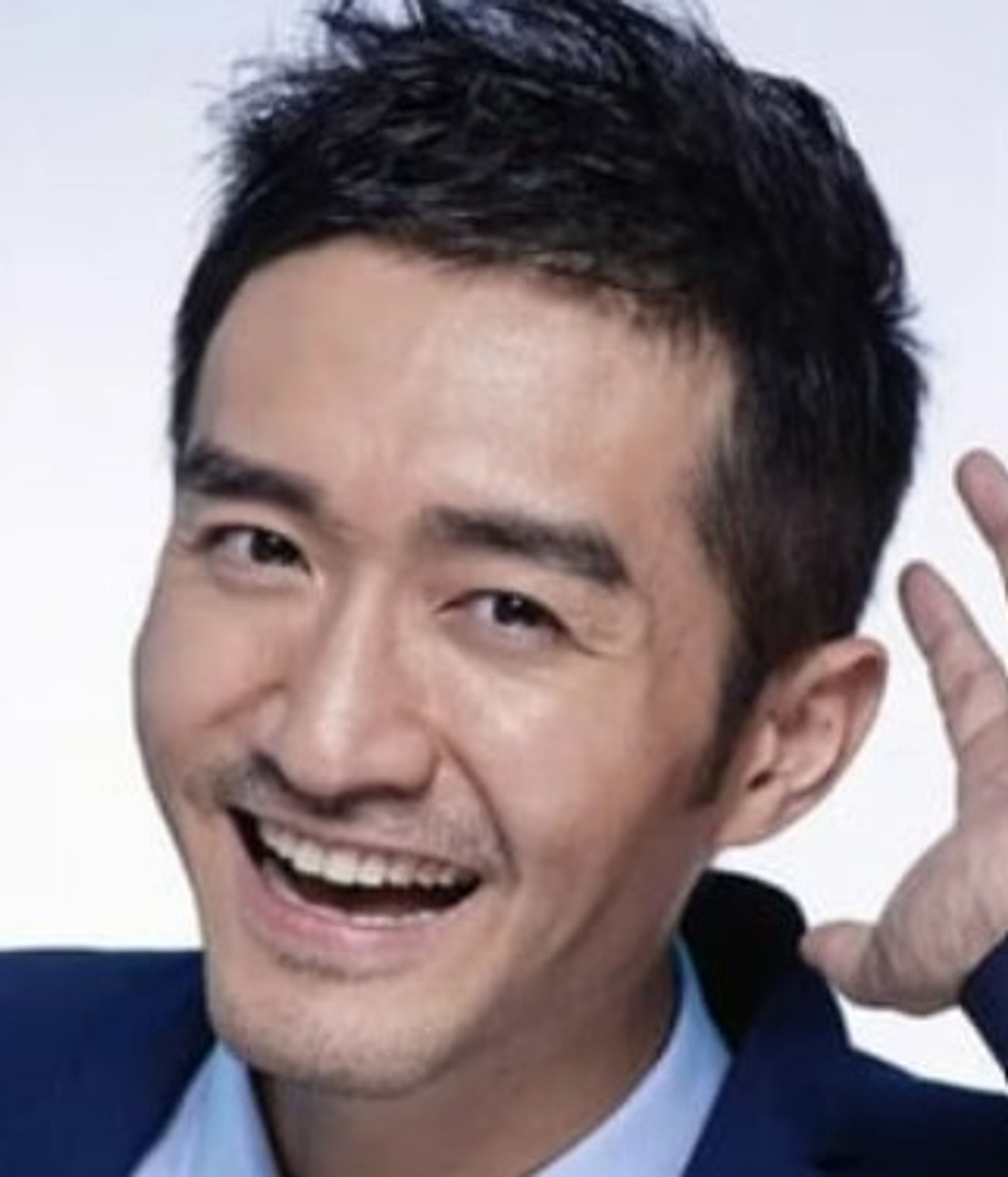 리타이옌