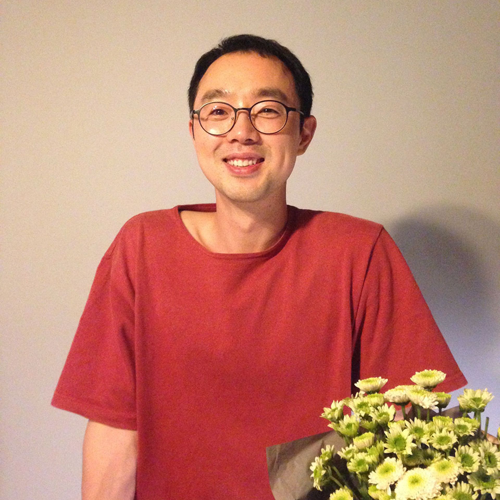 최익환