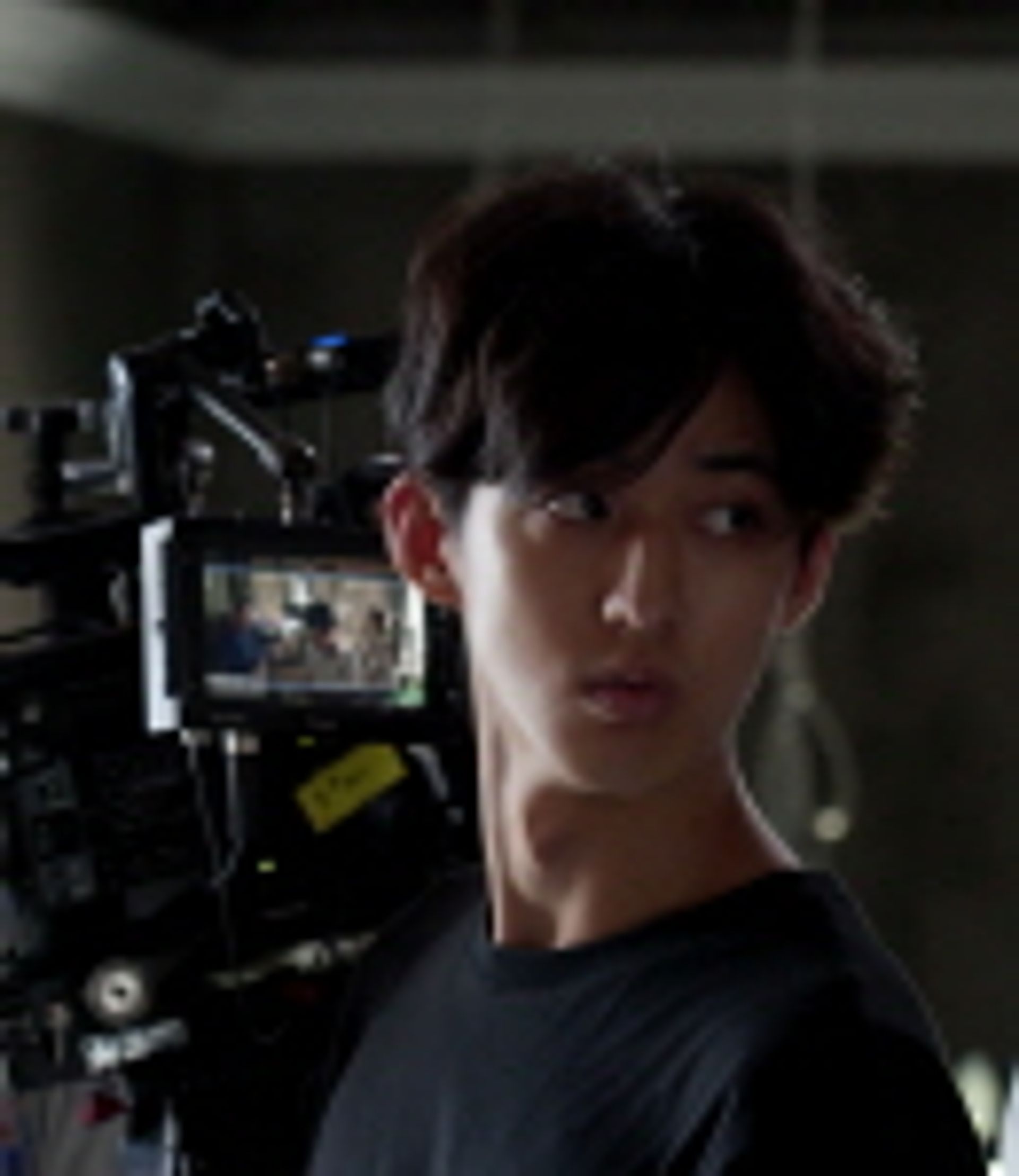 박선용