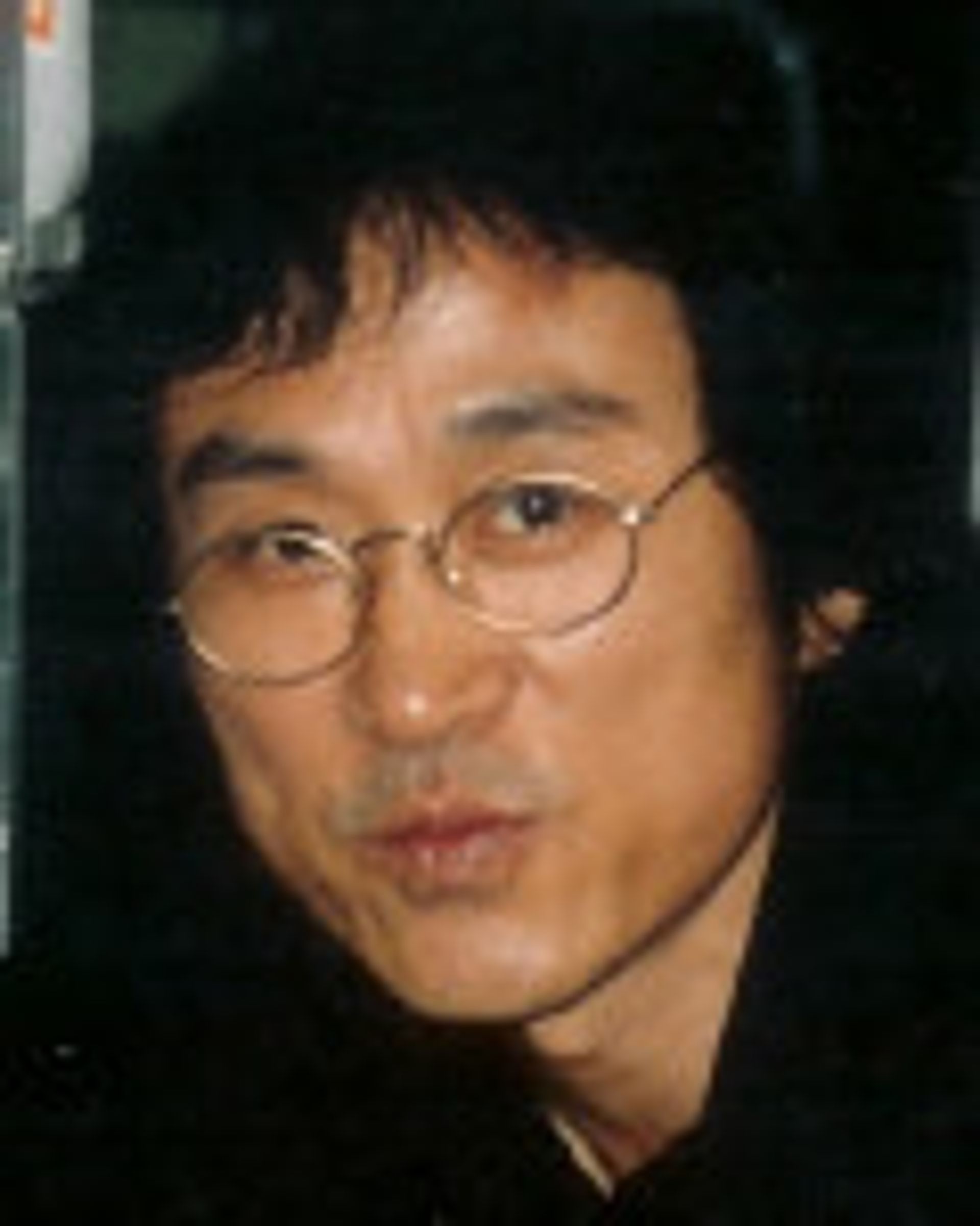 김호선