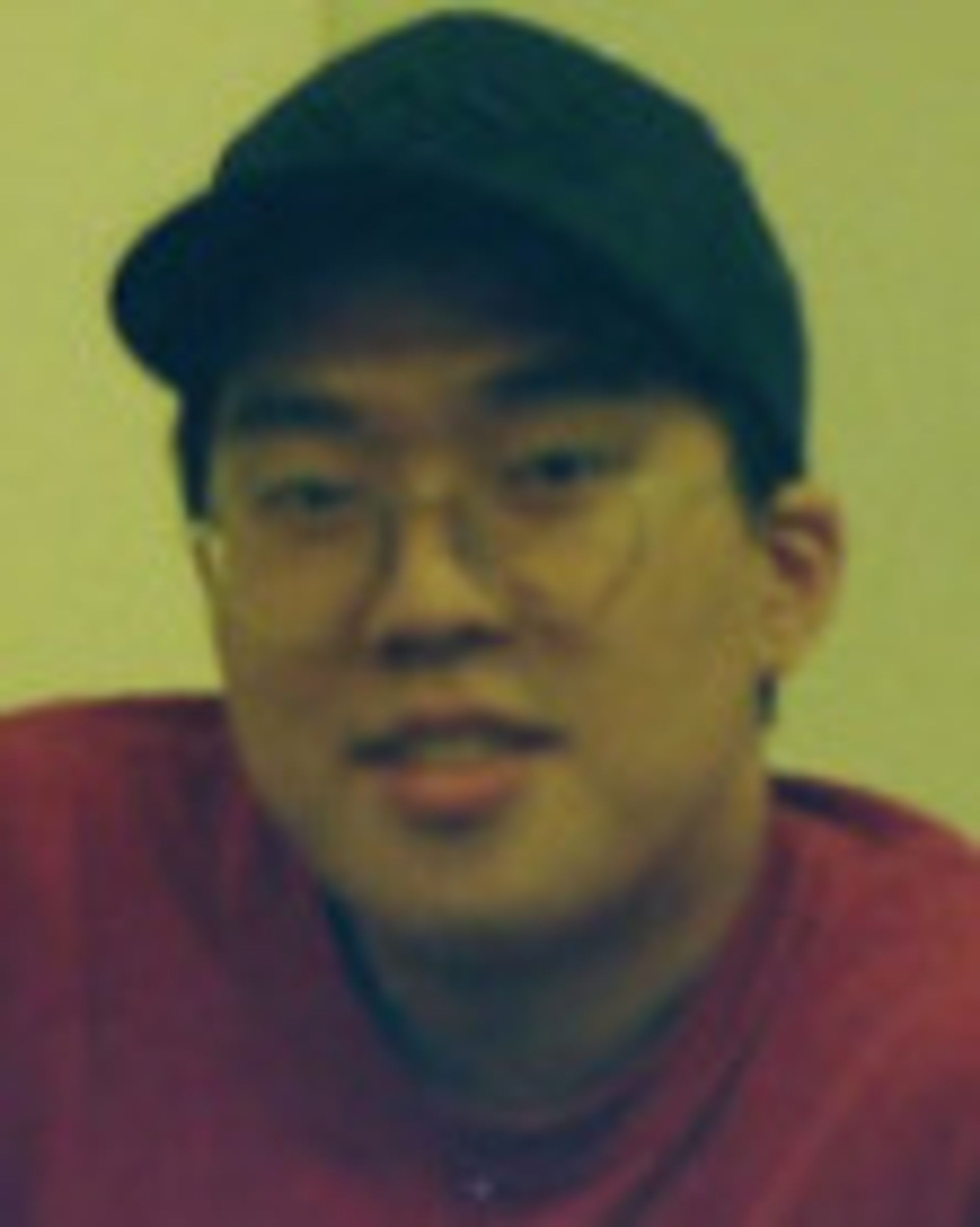 장현석