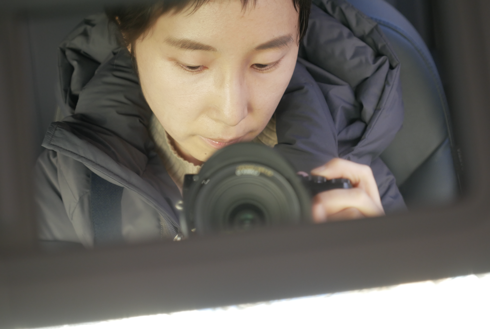 이수유