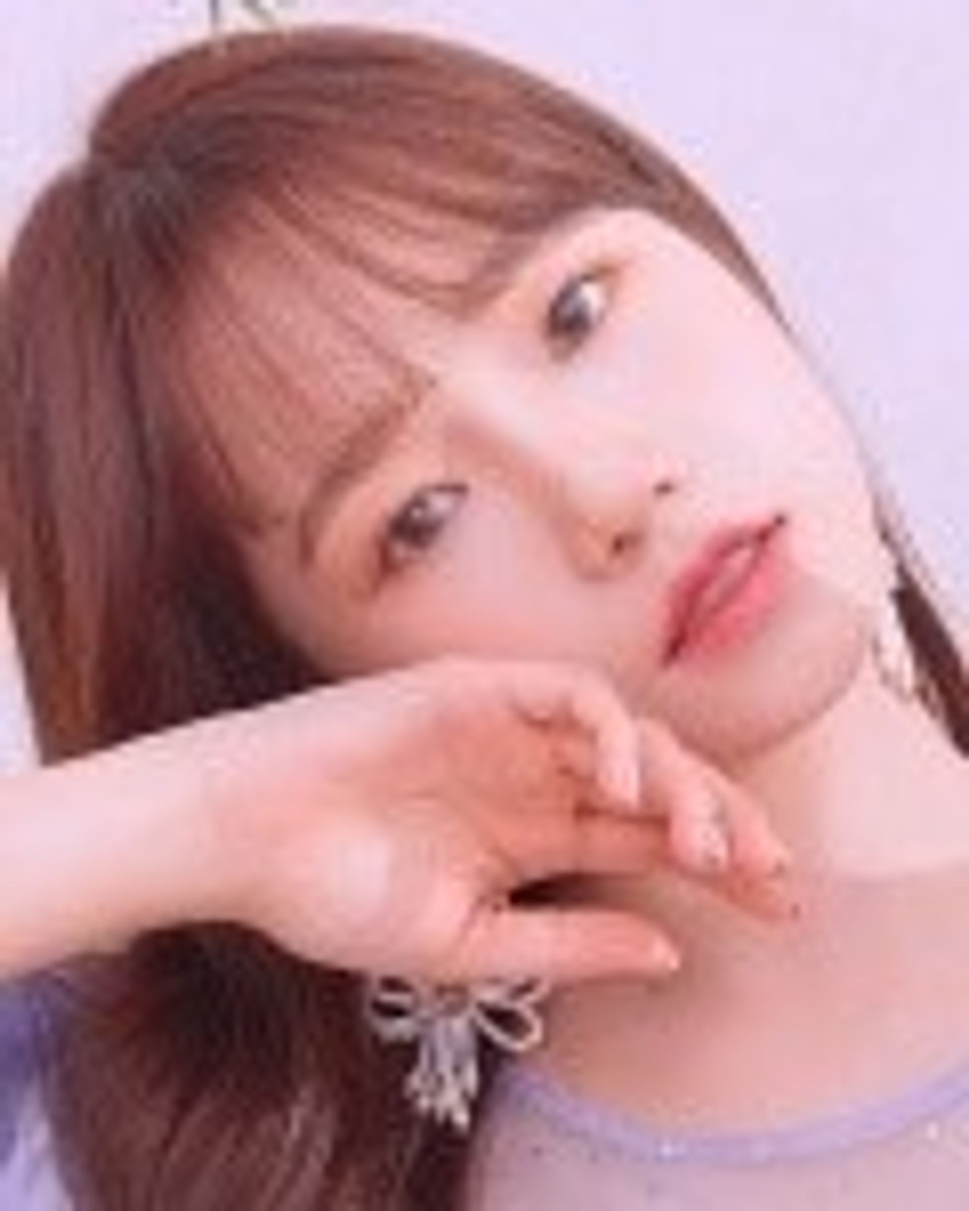 조유리