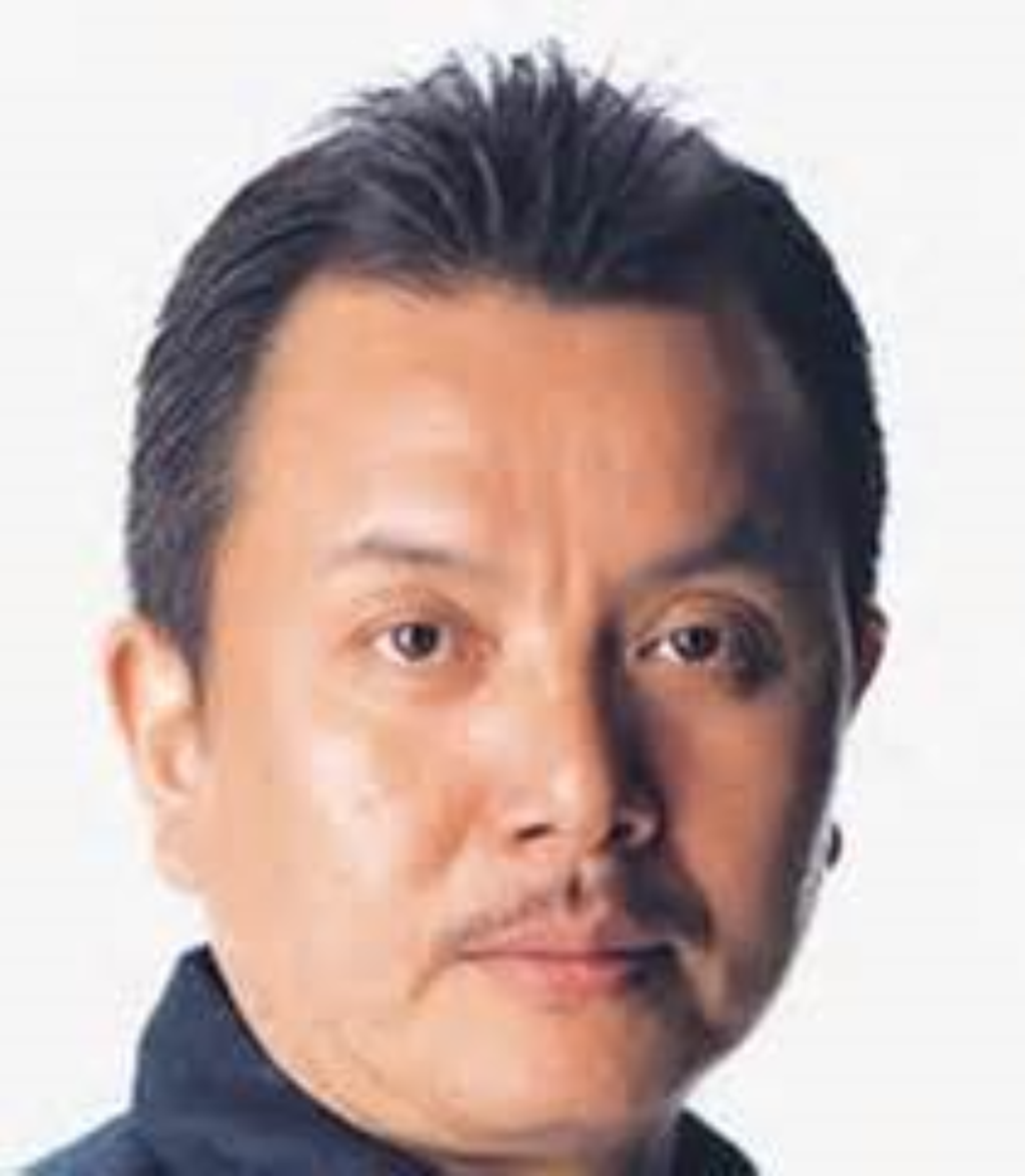 테즈카 히데아키