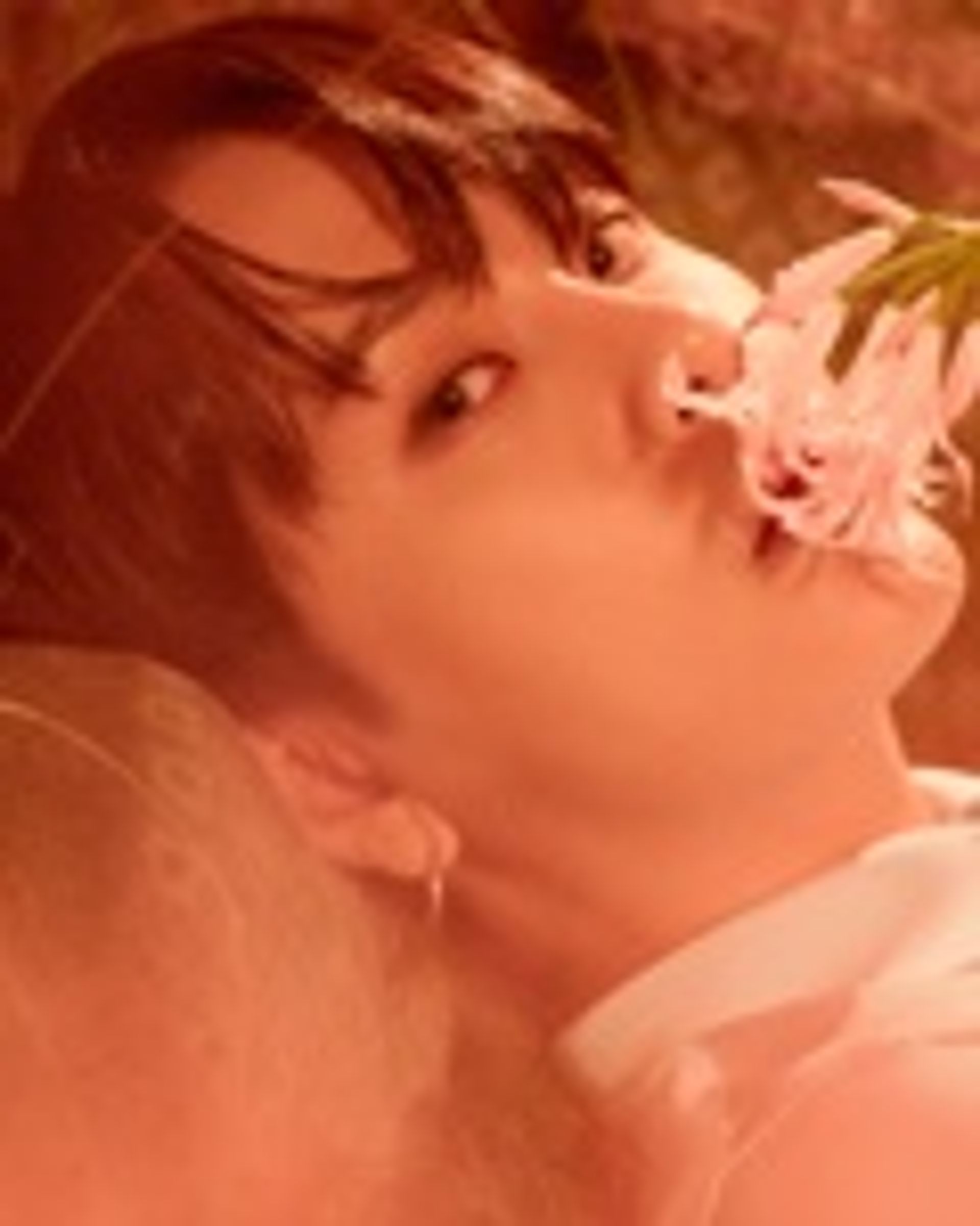 용준형