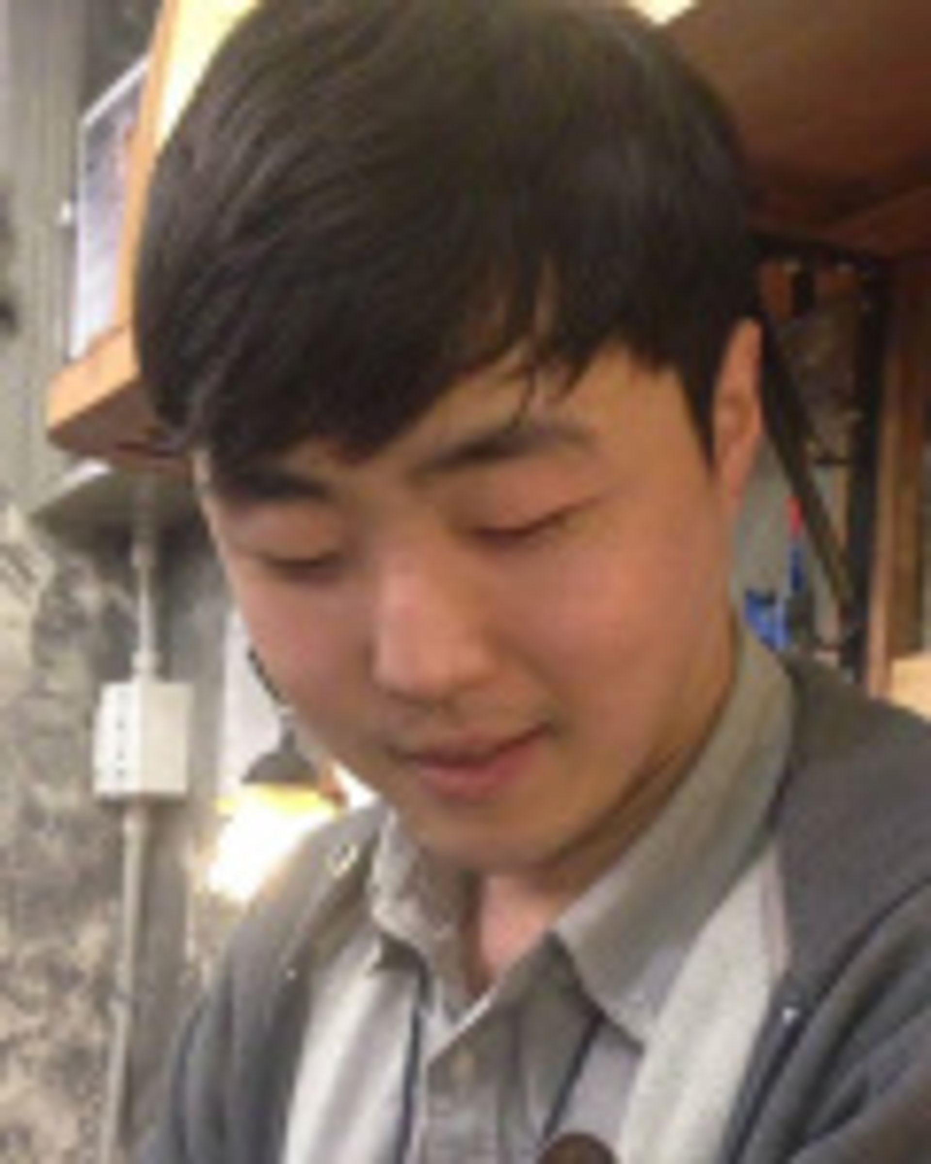 곽승민