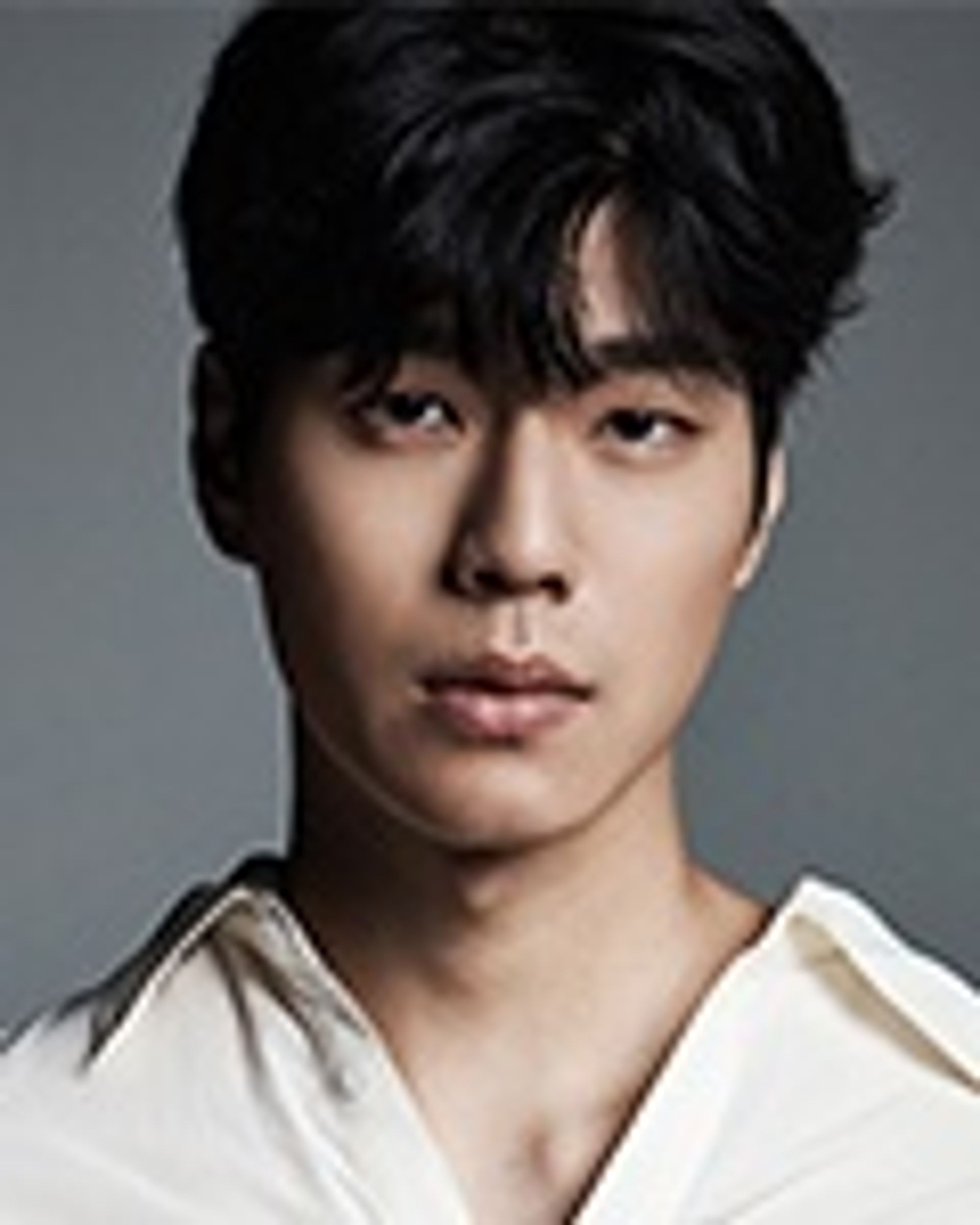김종훈