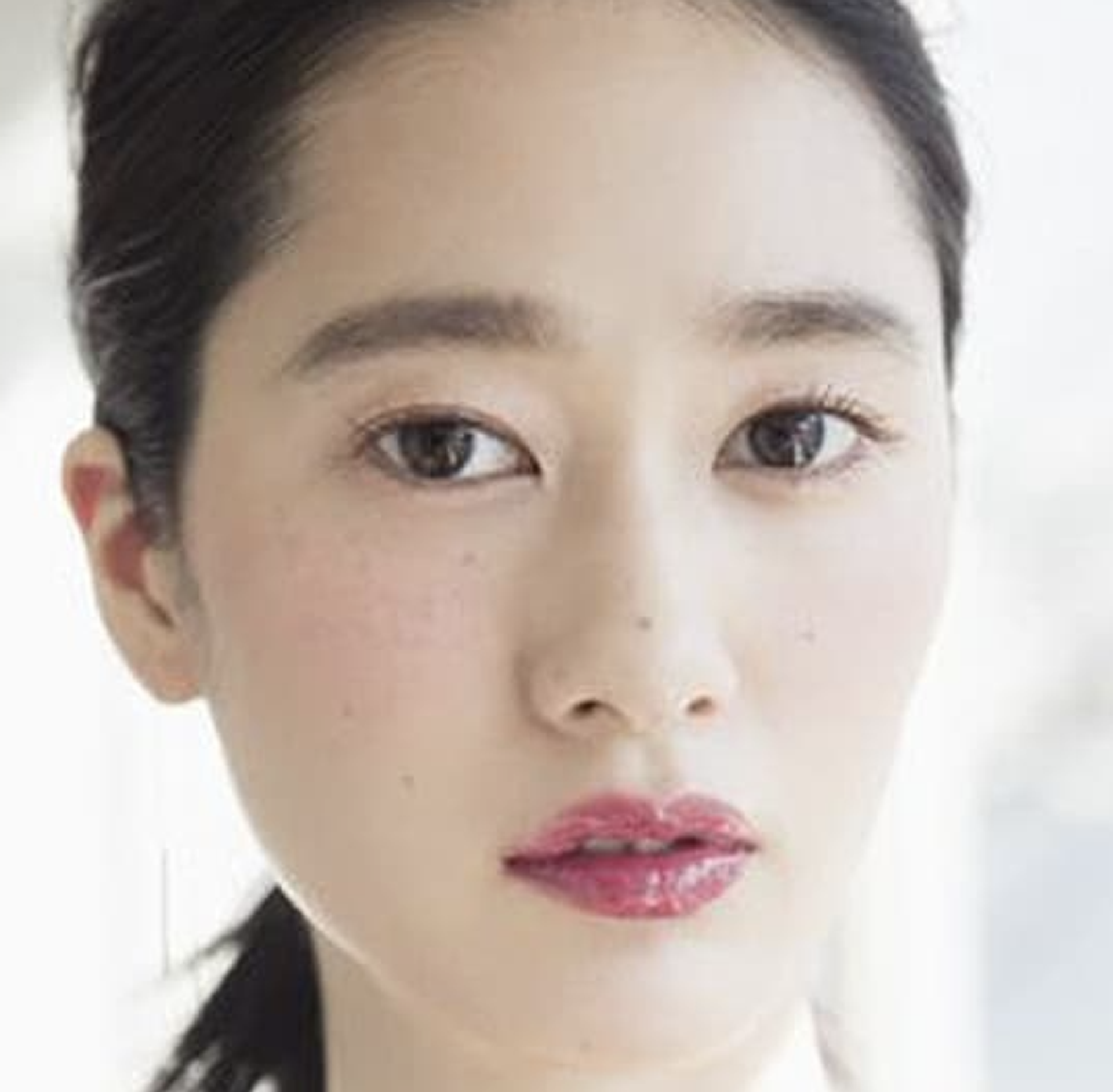 란 타니구치