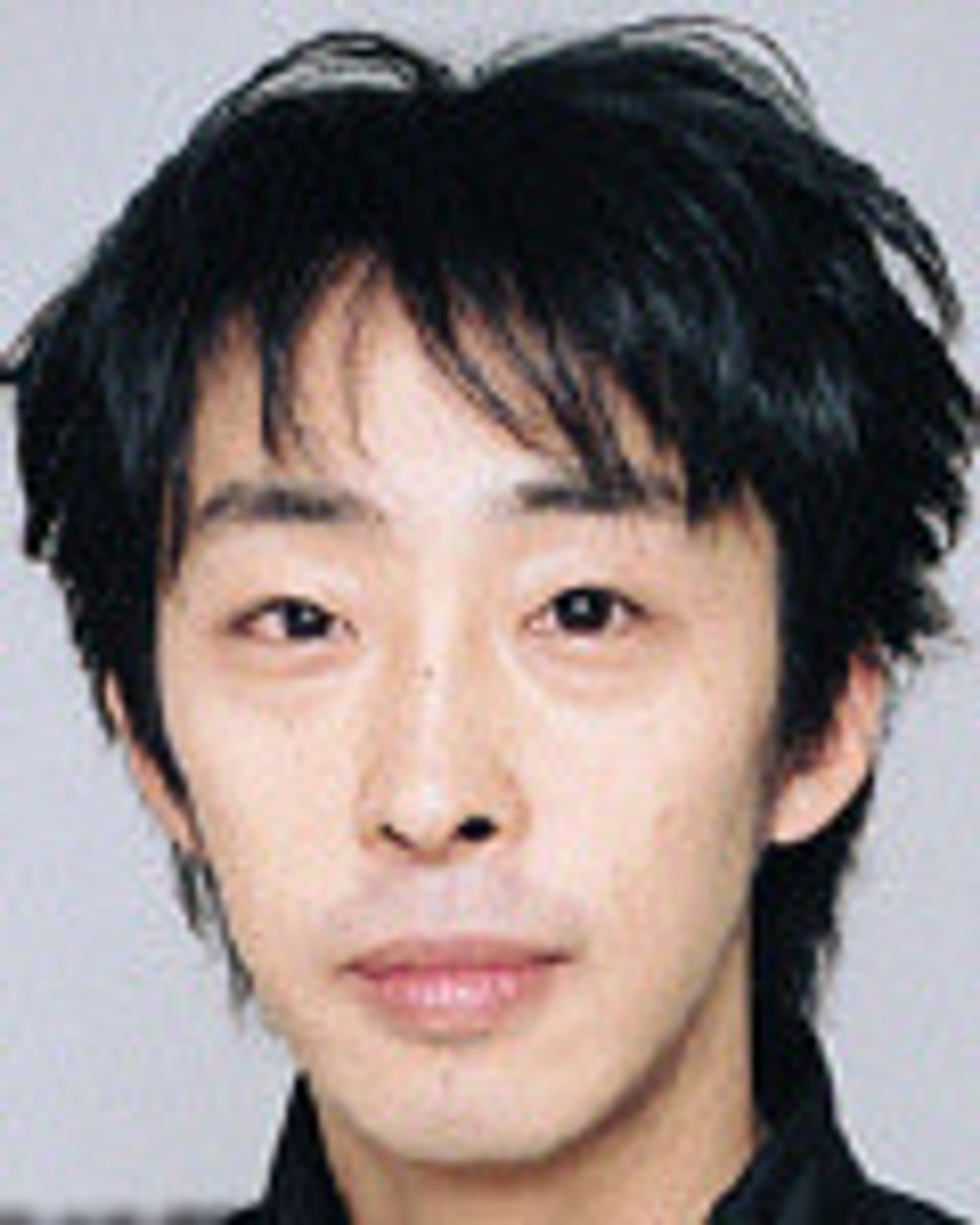 키타무라 유키야