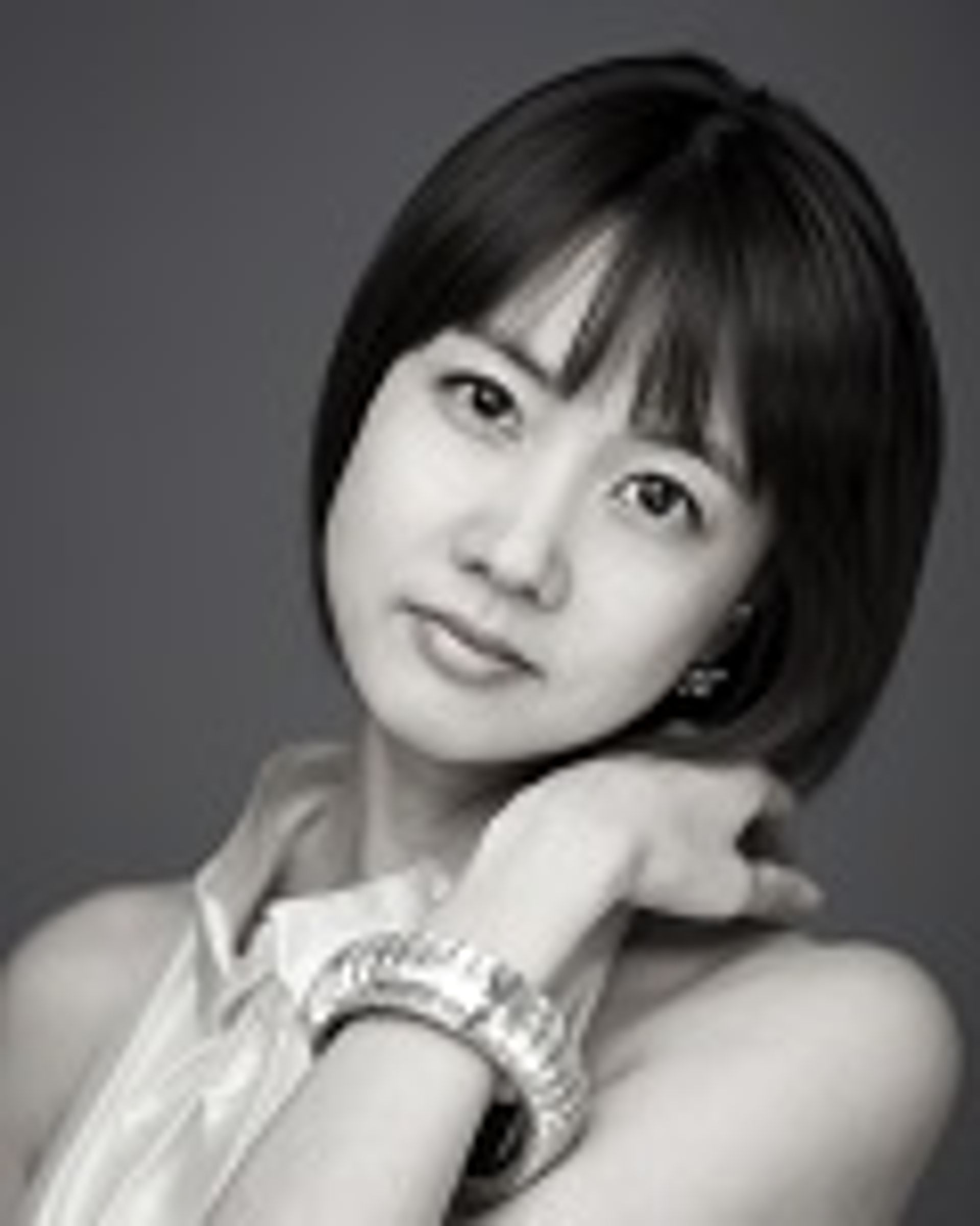 박소현