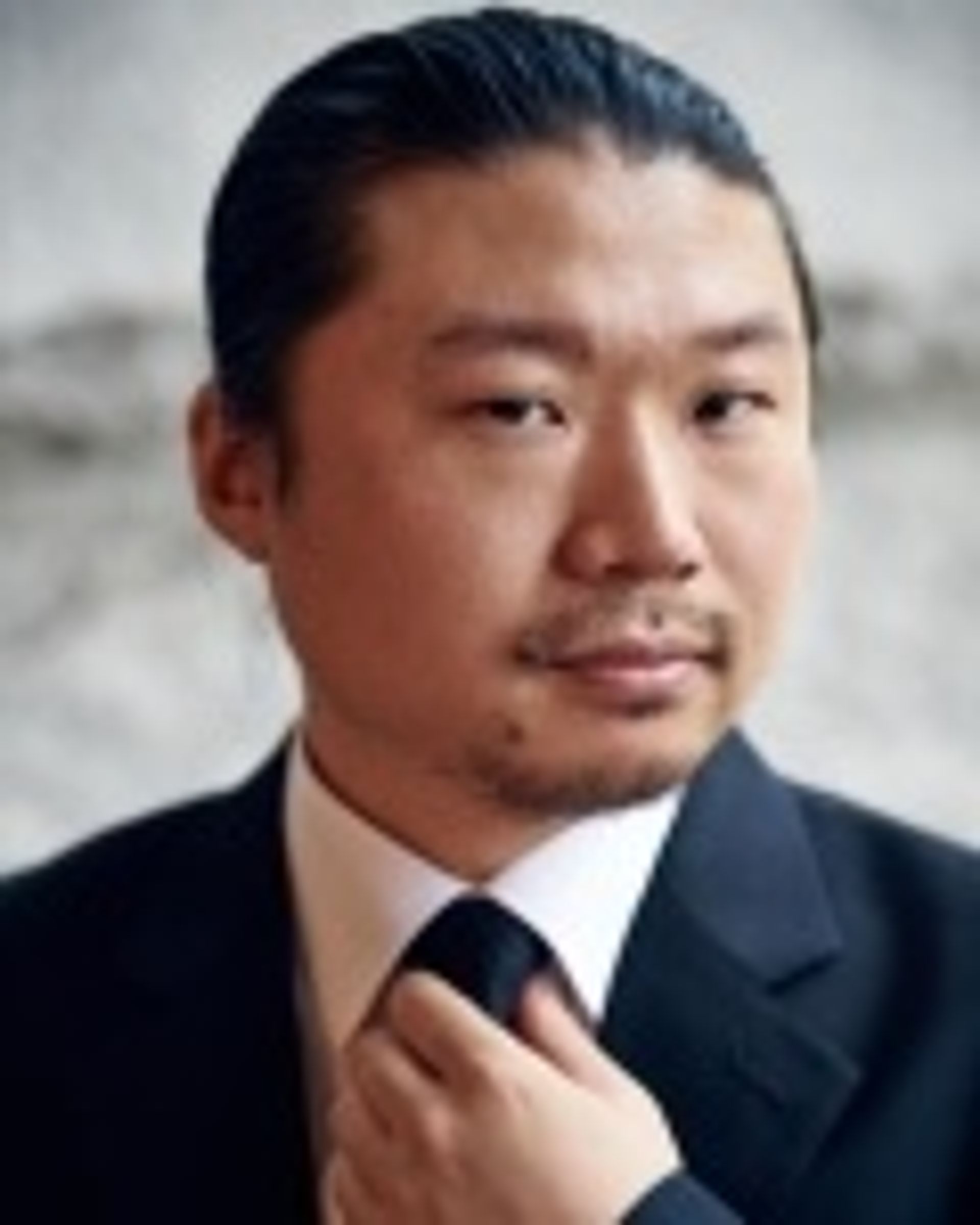 오인천