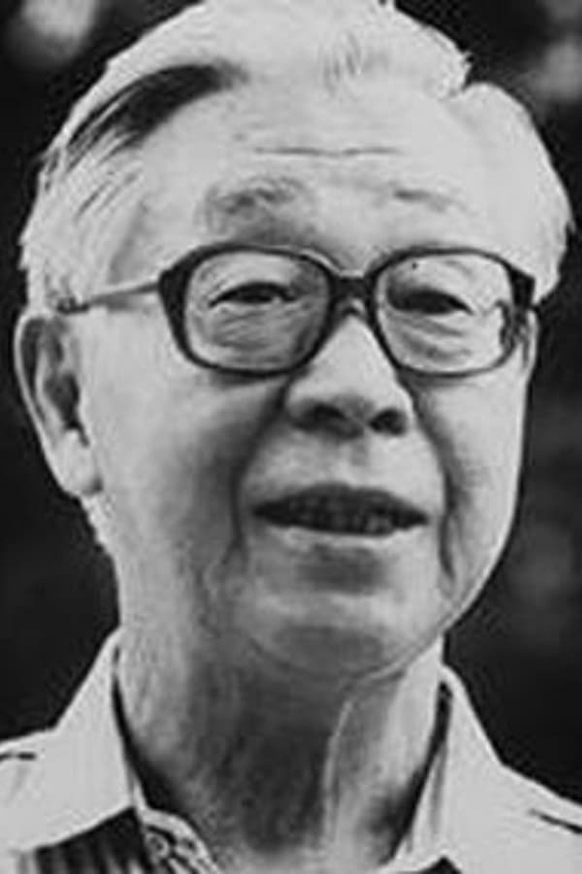 마츠무라 타츠오
