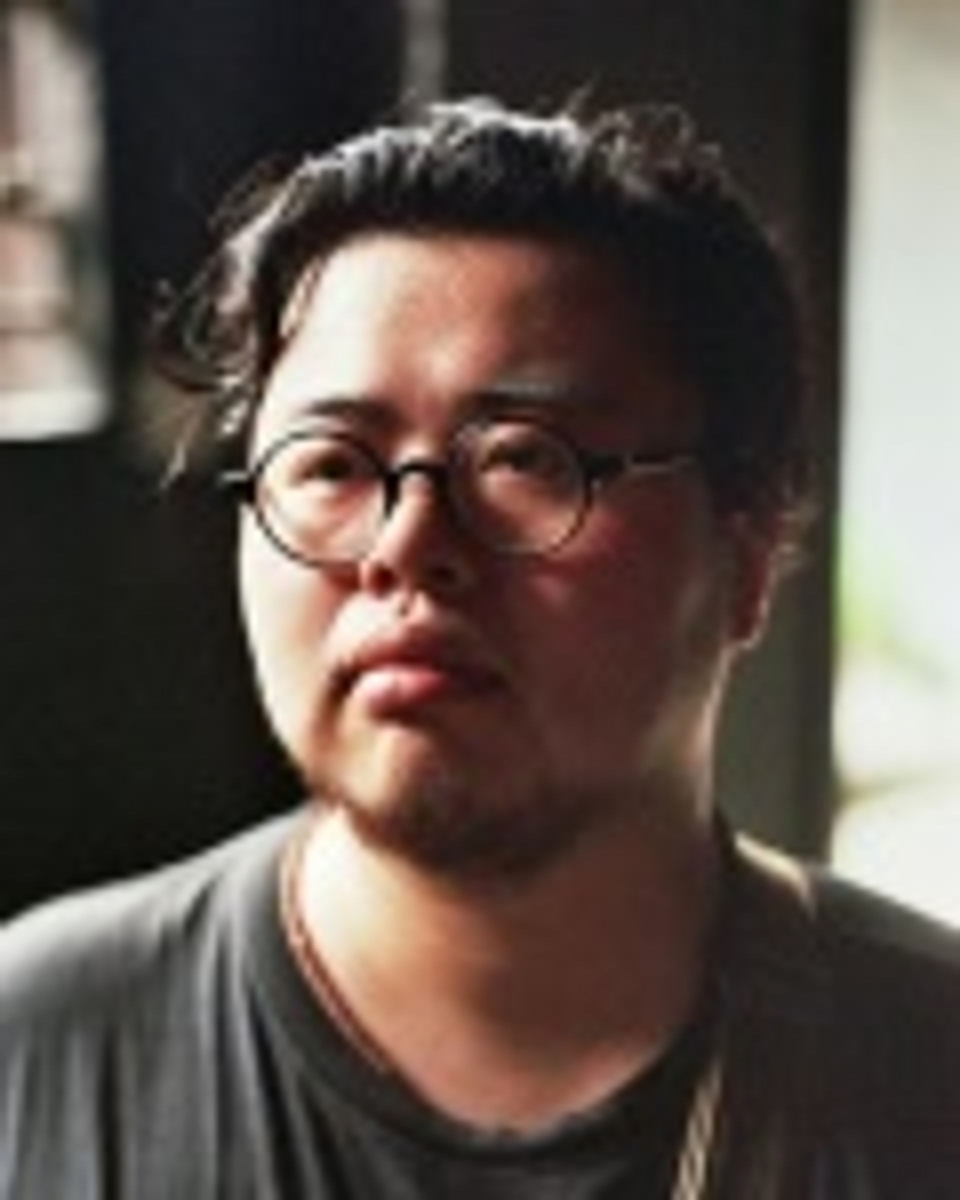 우 린펭