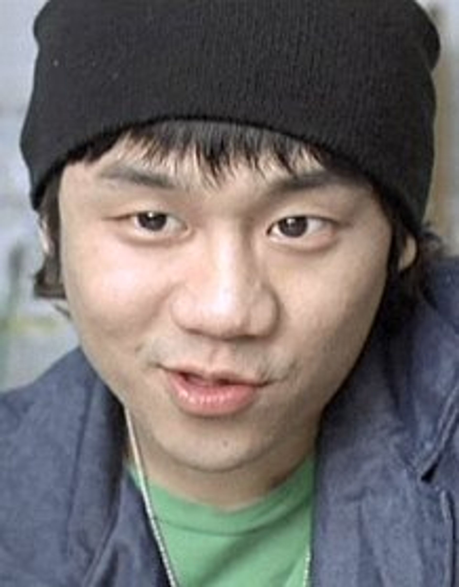 김승열