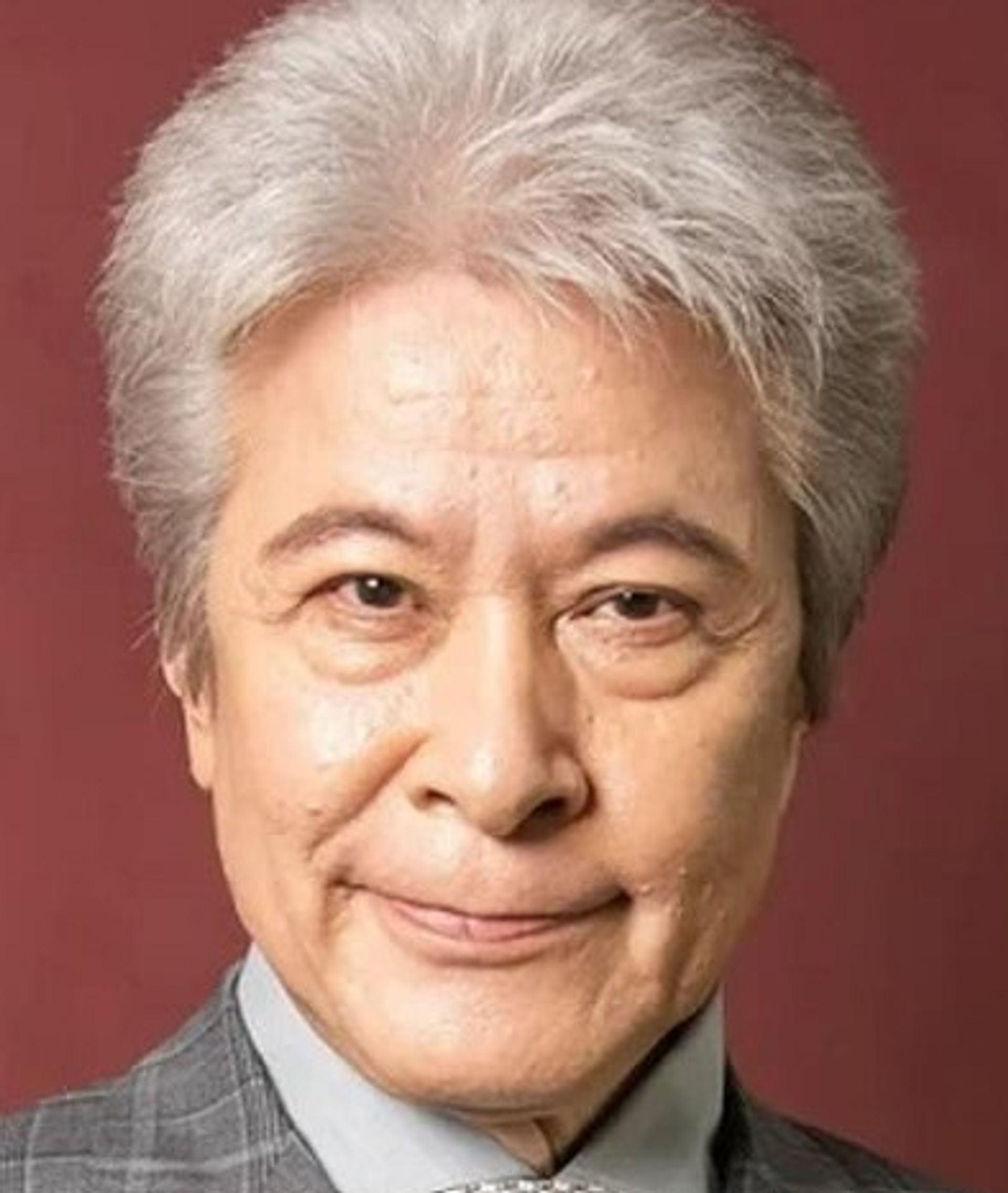 카가 타케시
