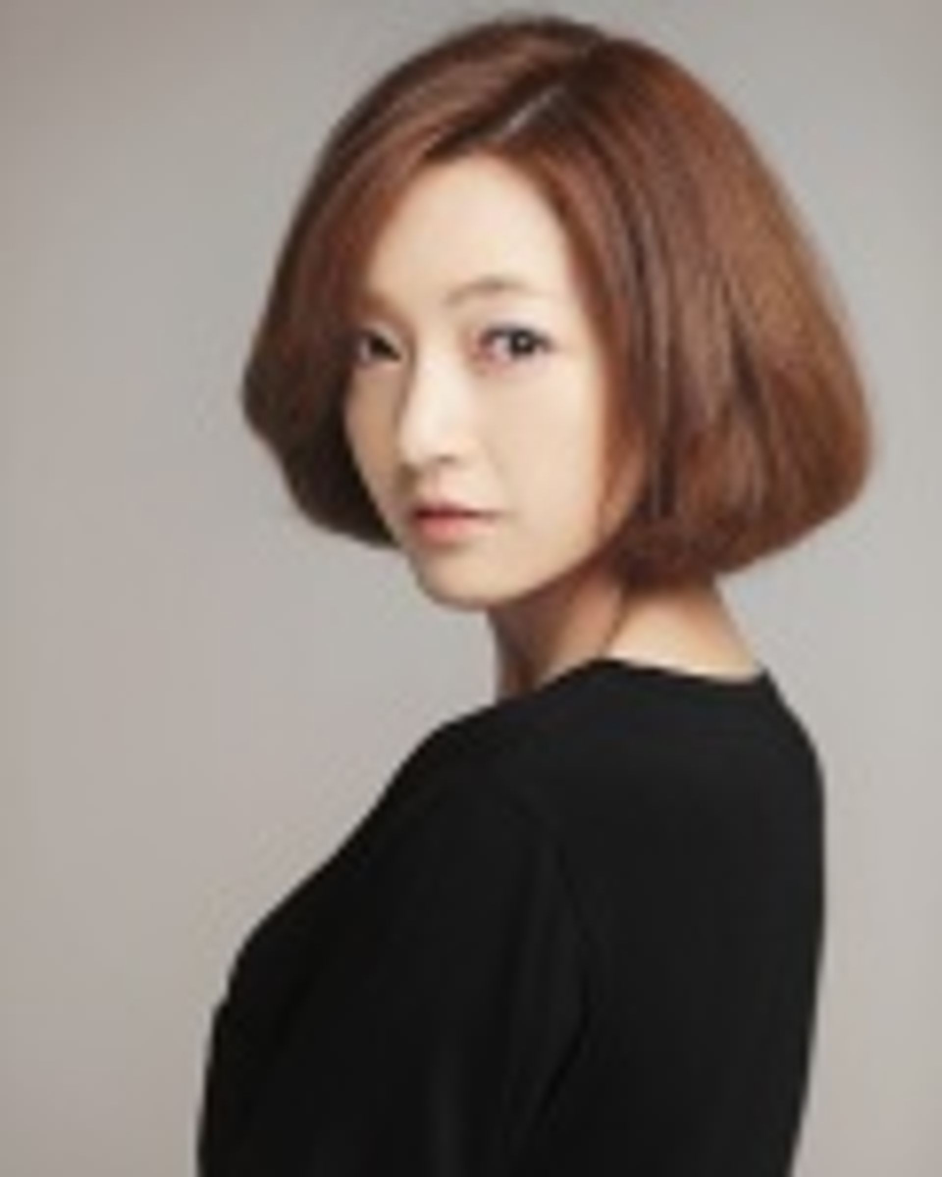 김현정