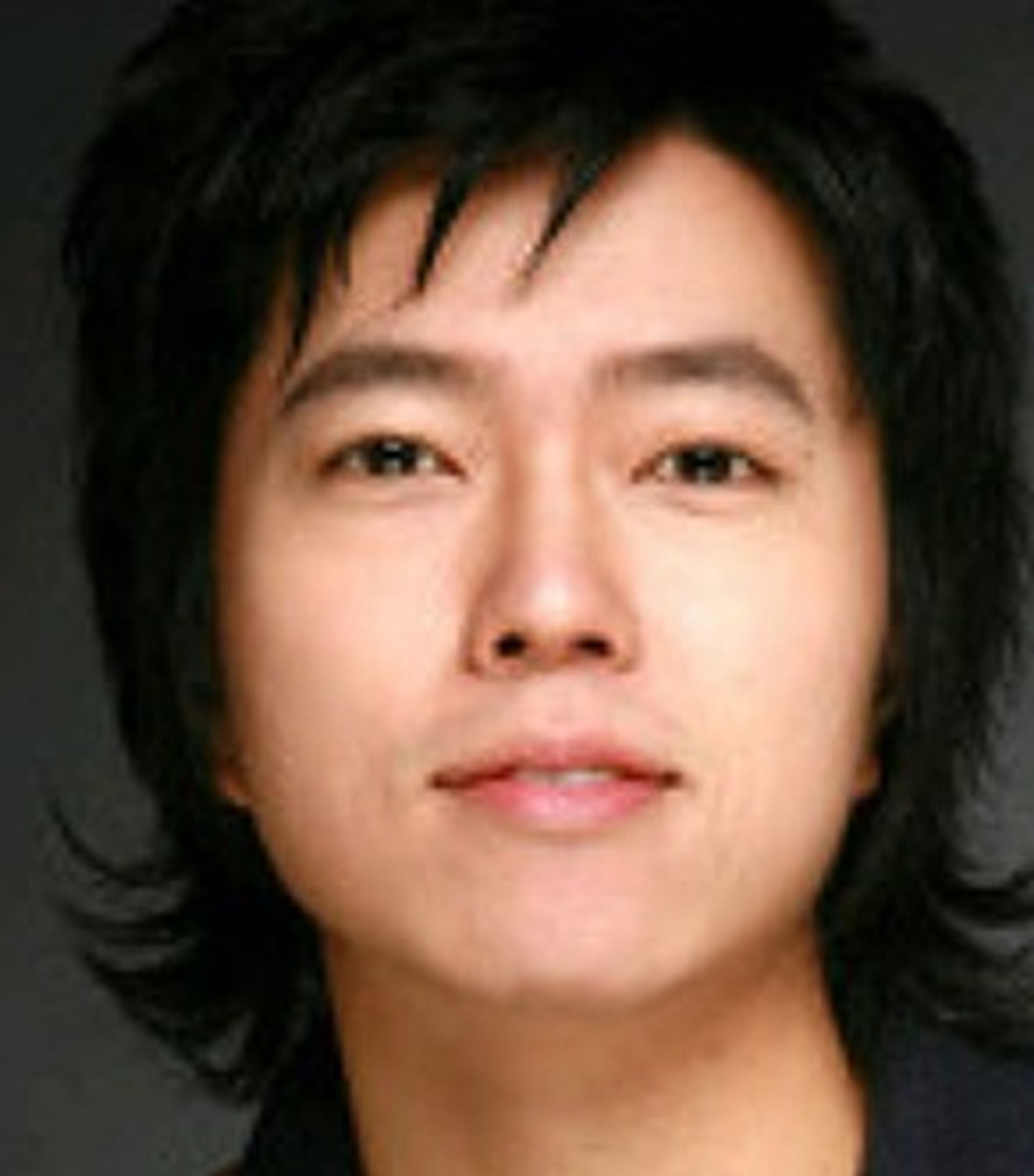편보승