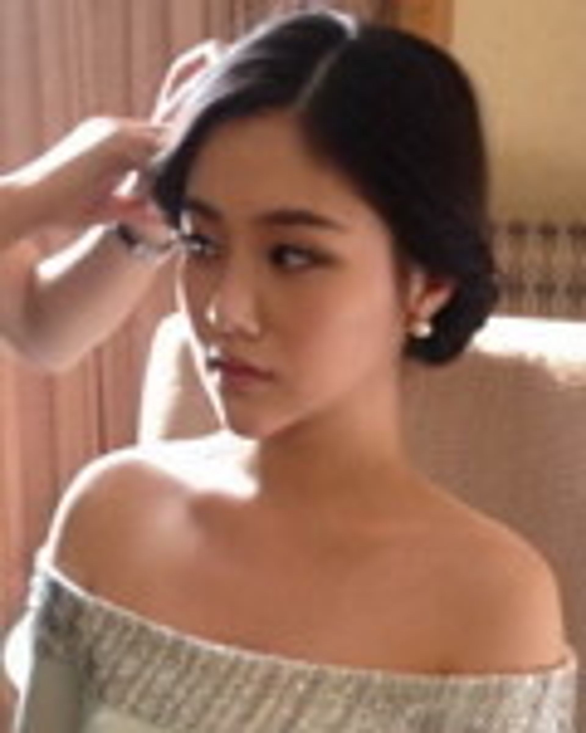 이혜린
