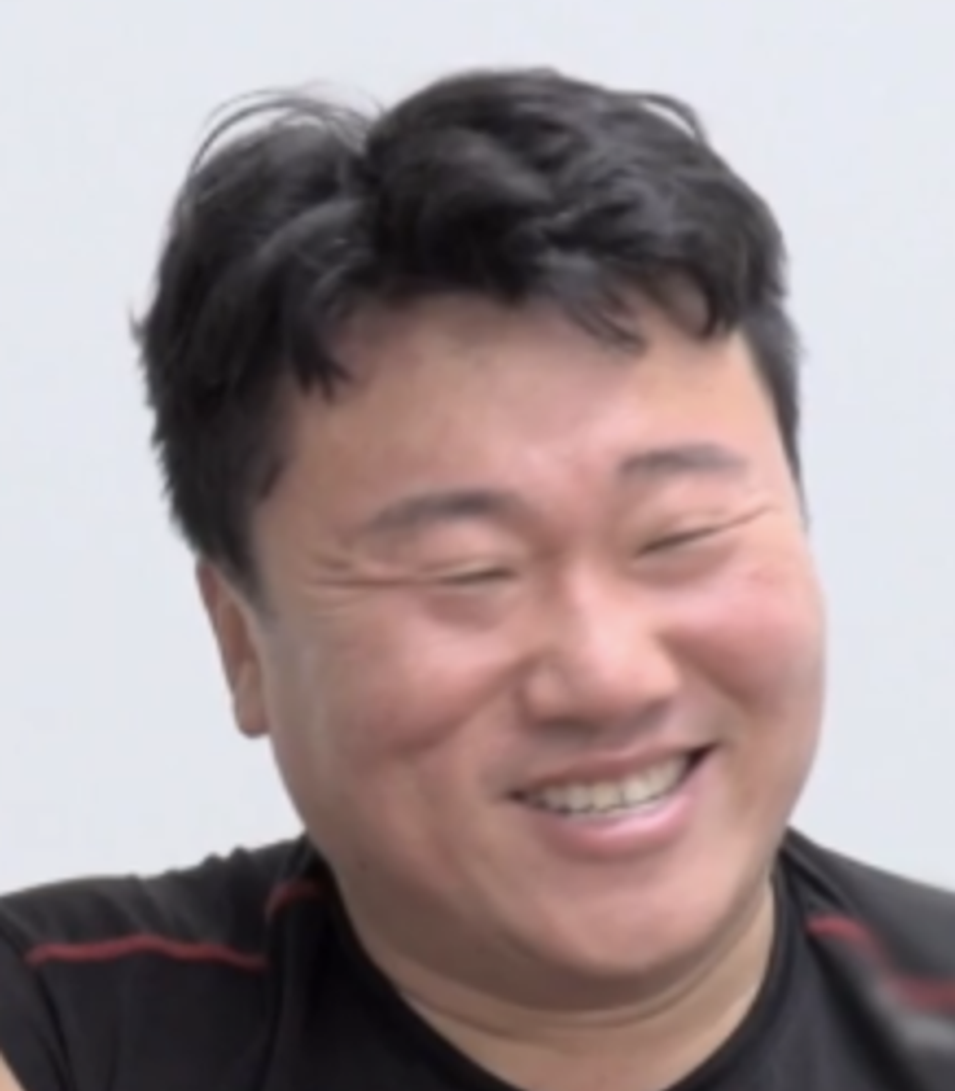 영철