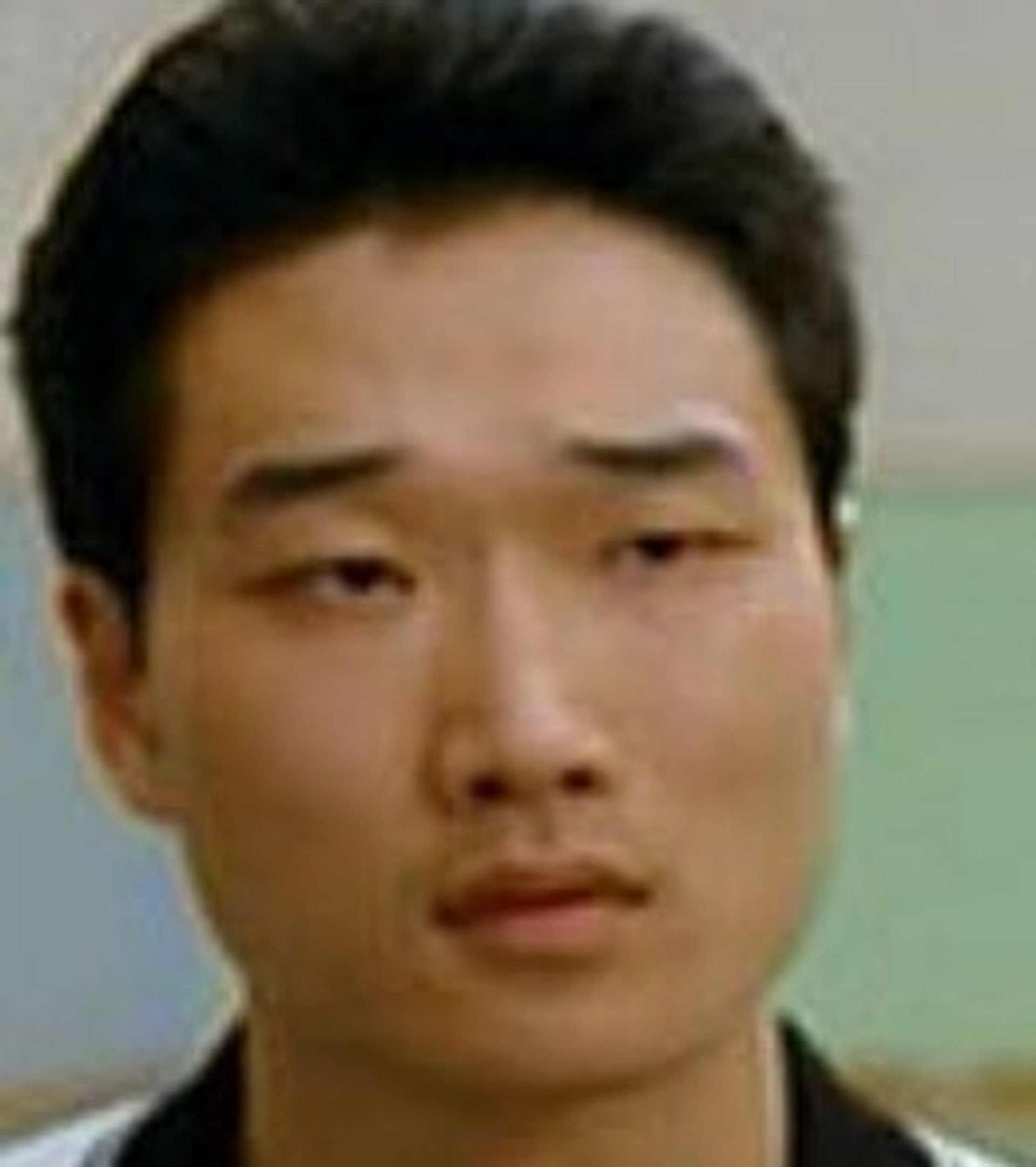 최욱