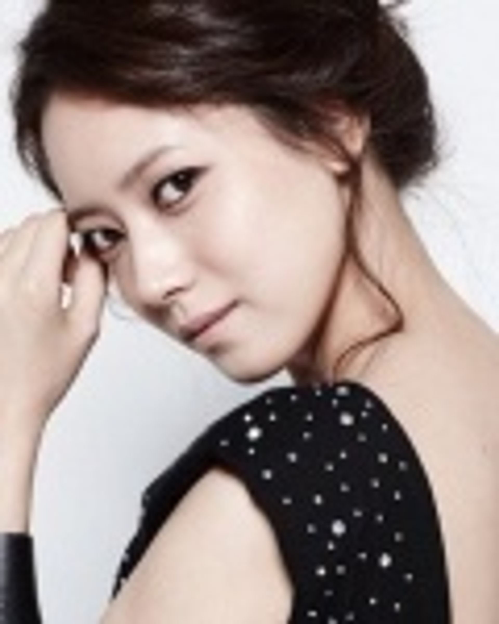 유호린