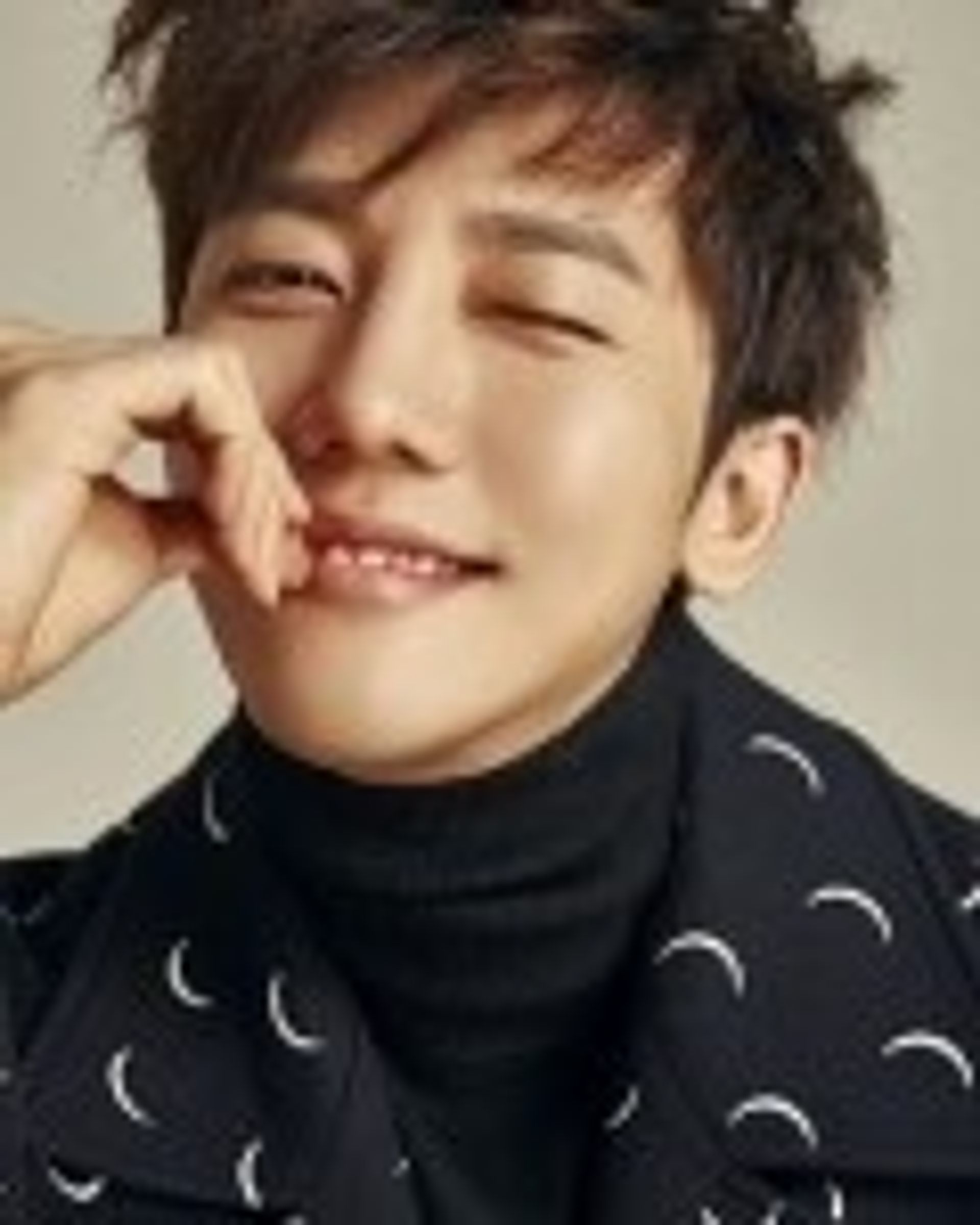 기태영