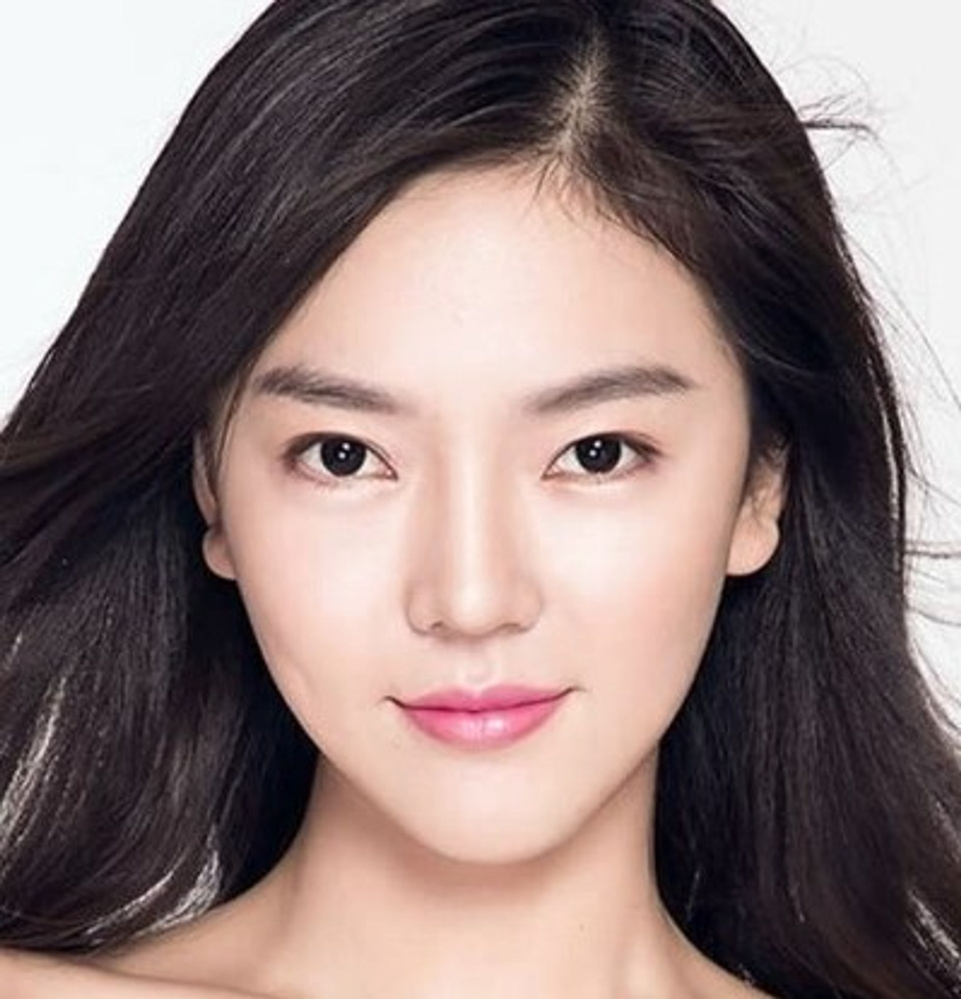 채상우