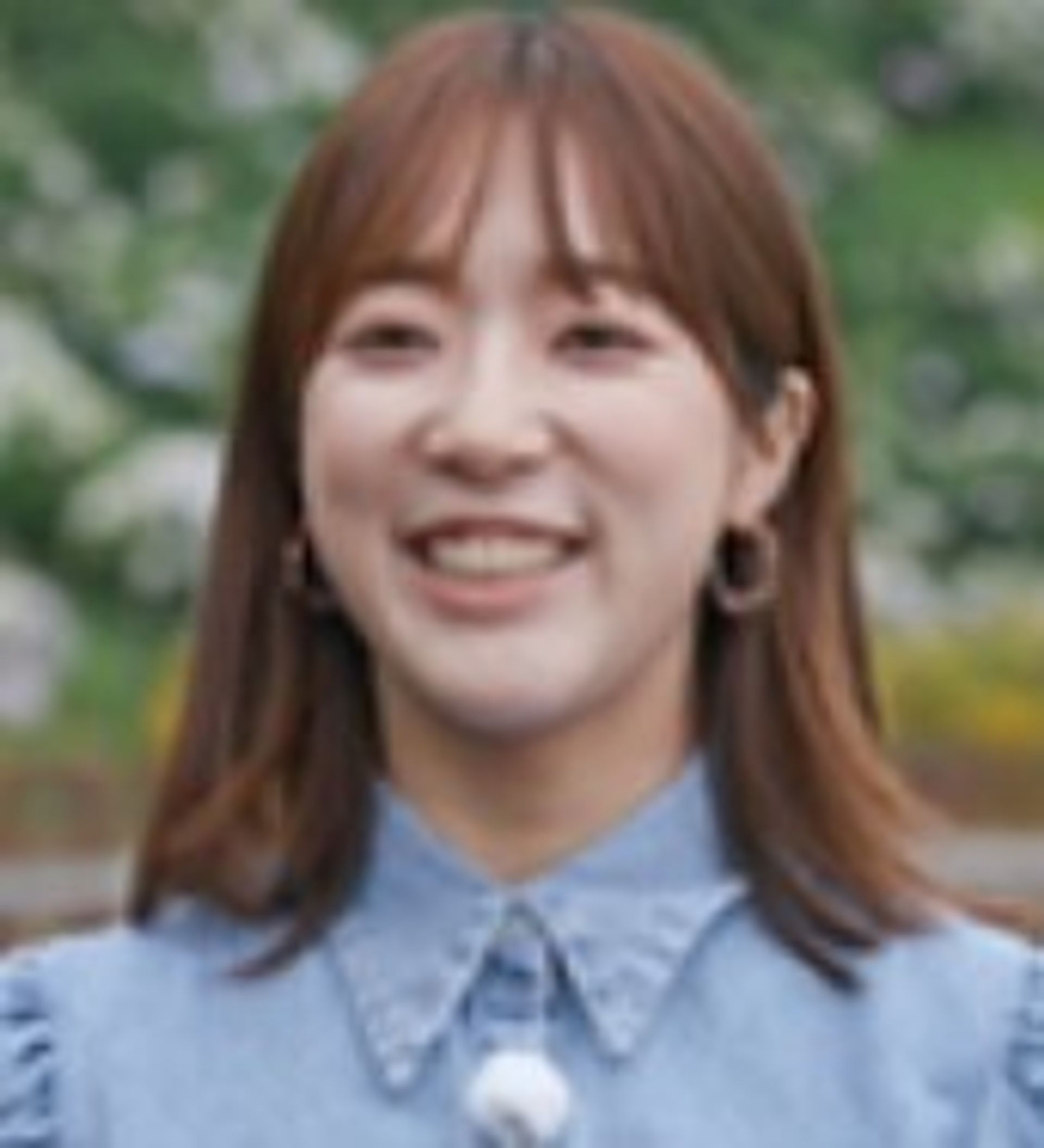순자