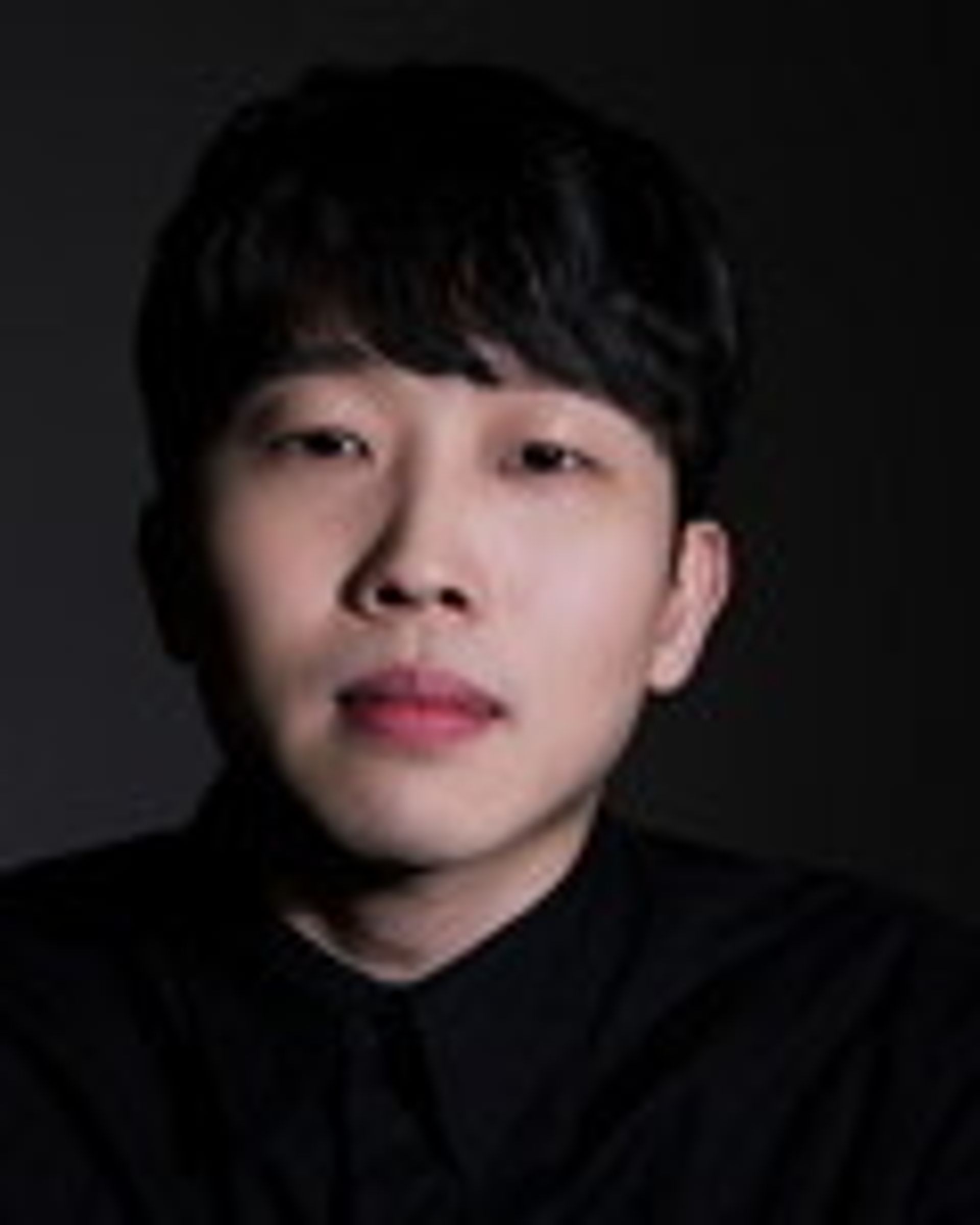박원호