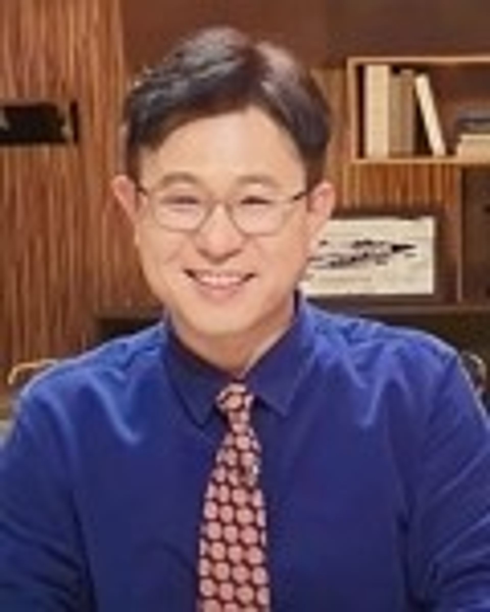 유동훈