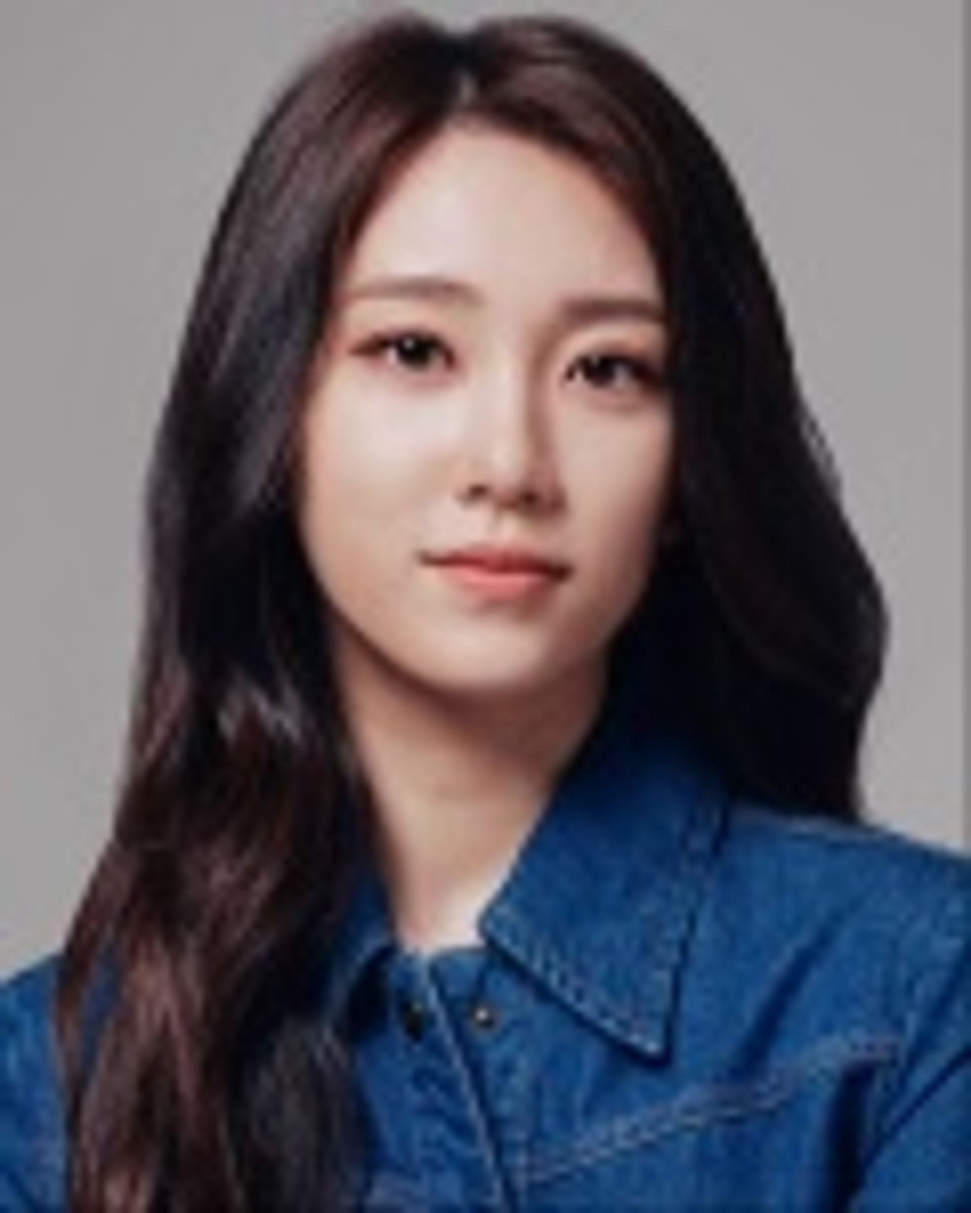 이수지