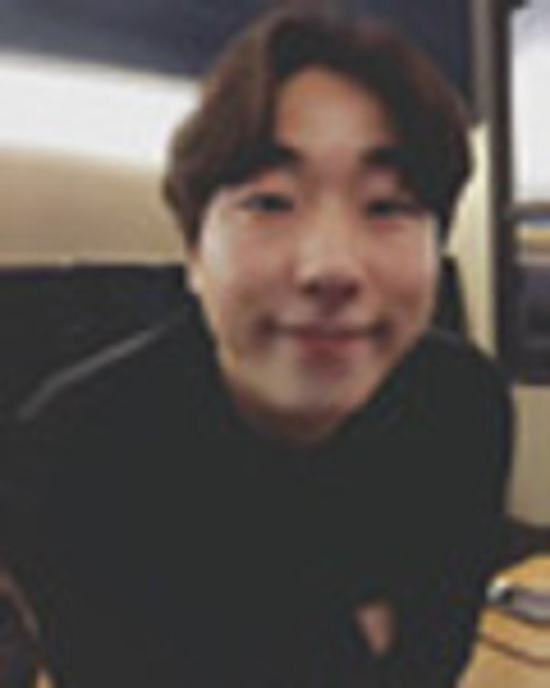 오세호
