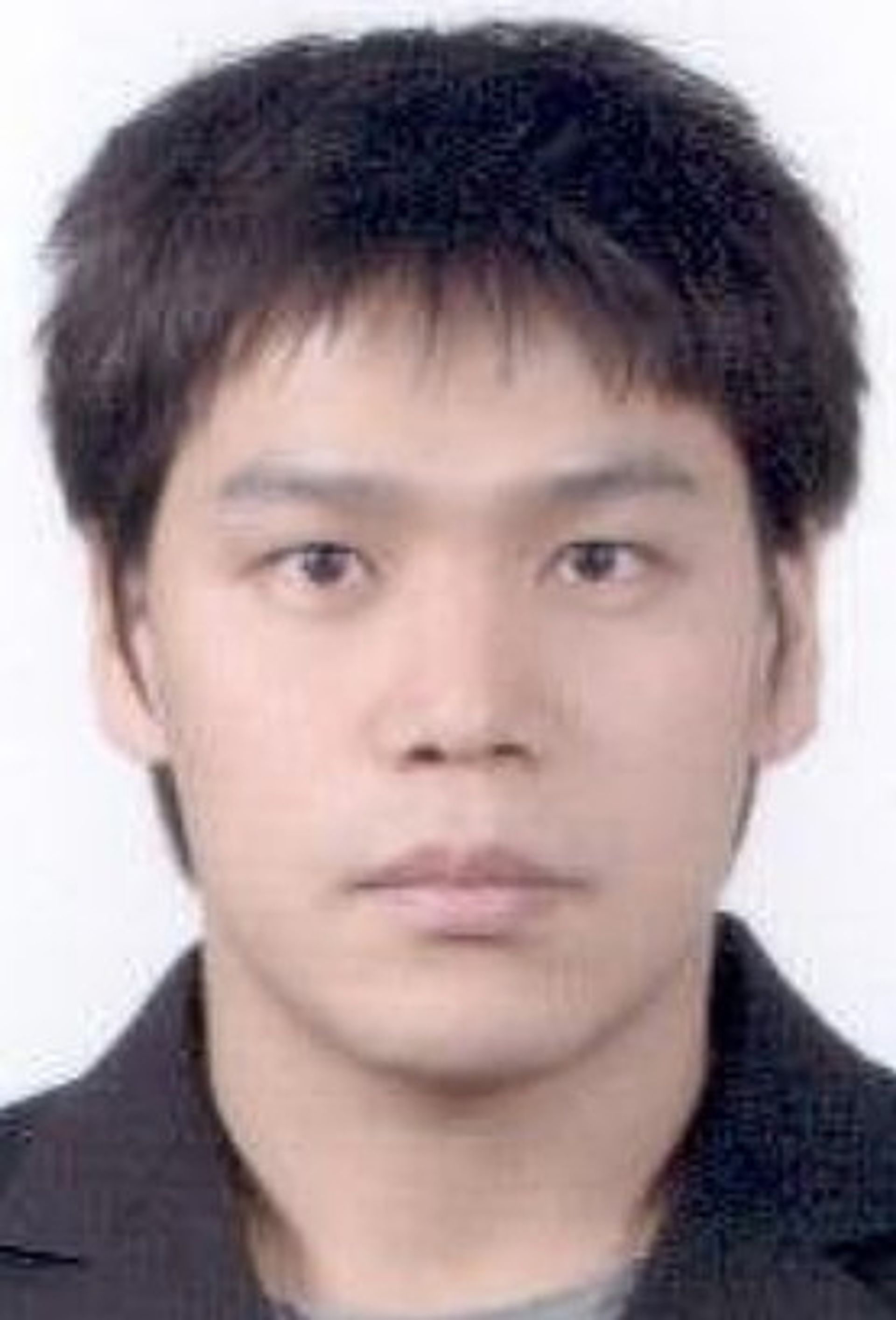 전병덕