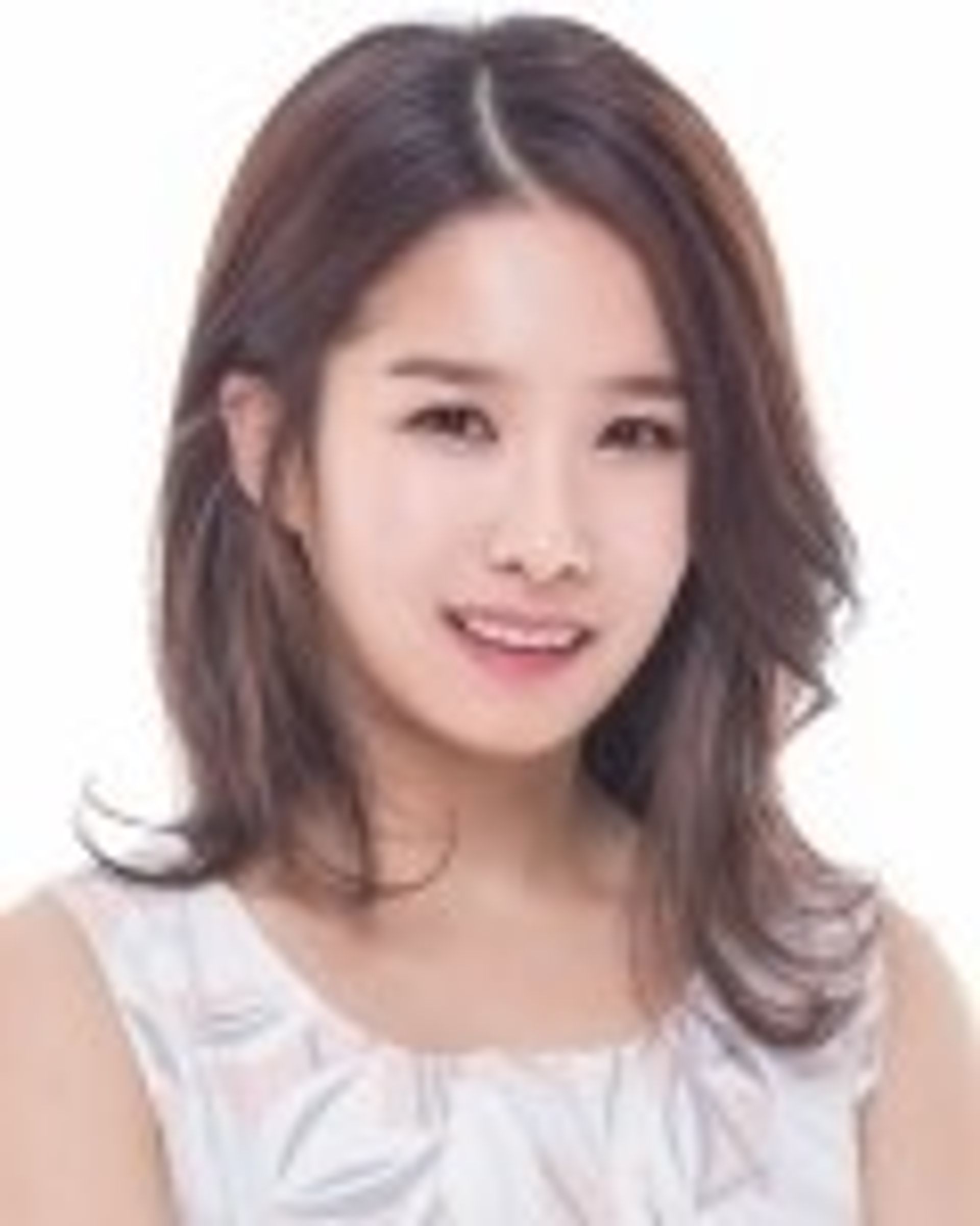 조수하