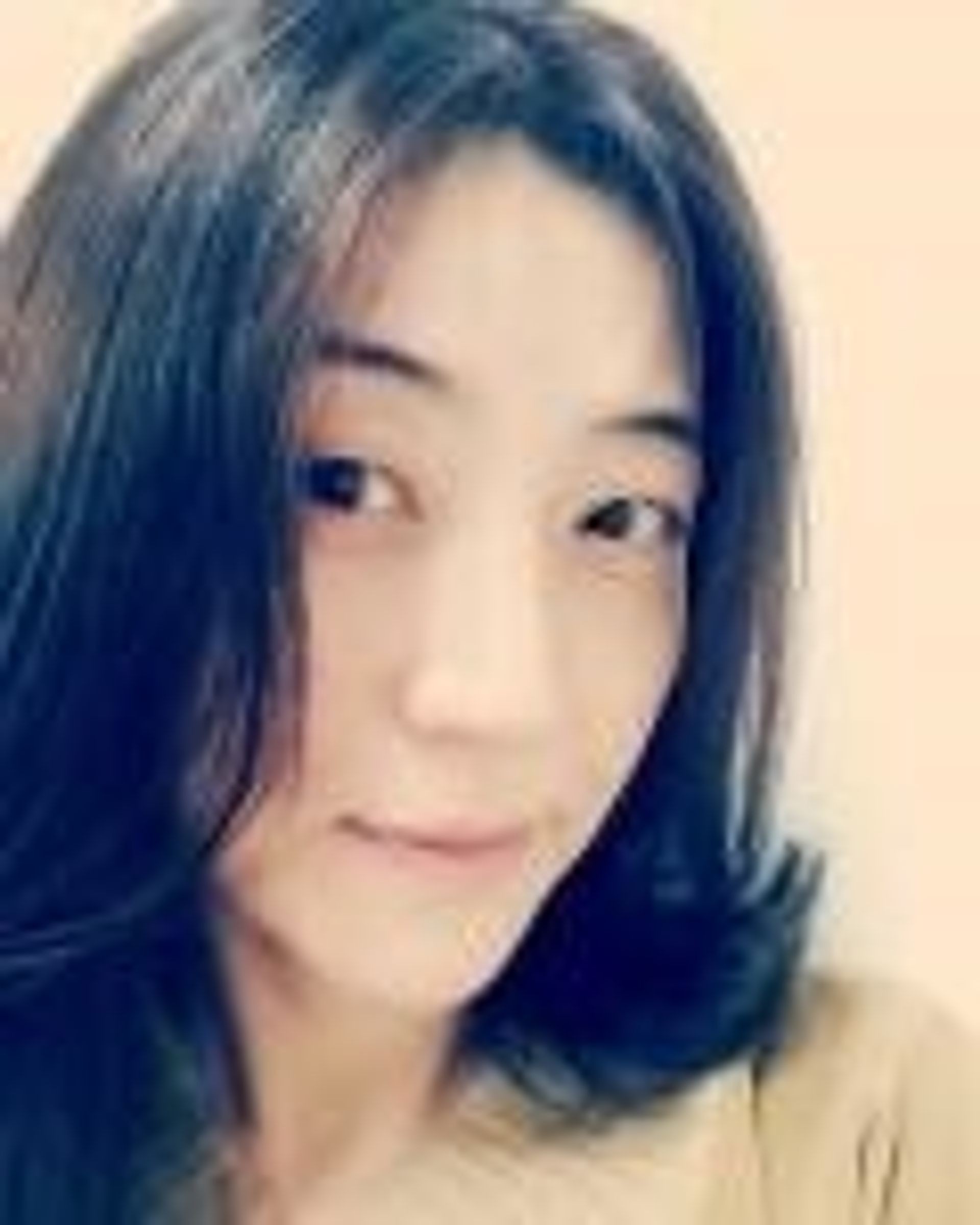 이성경