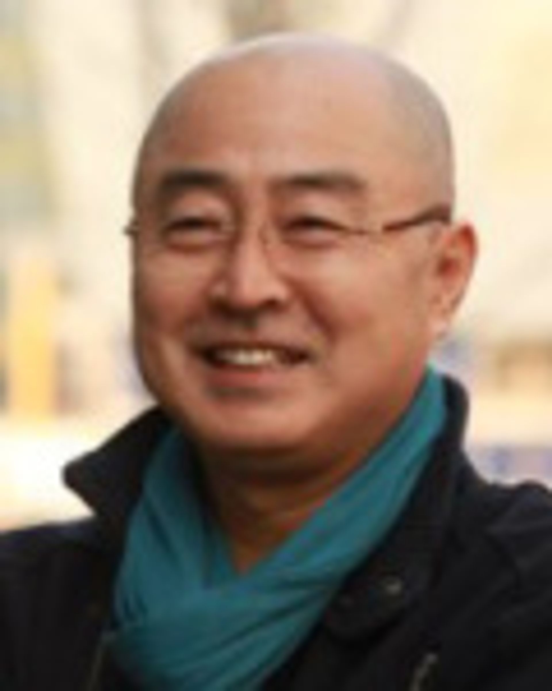 이홍기