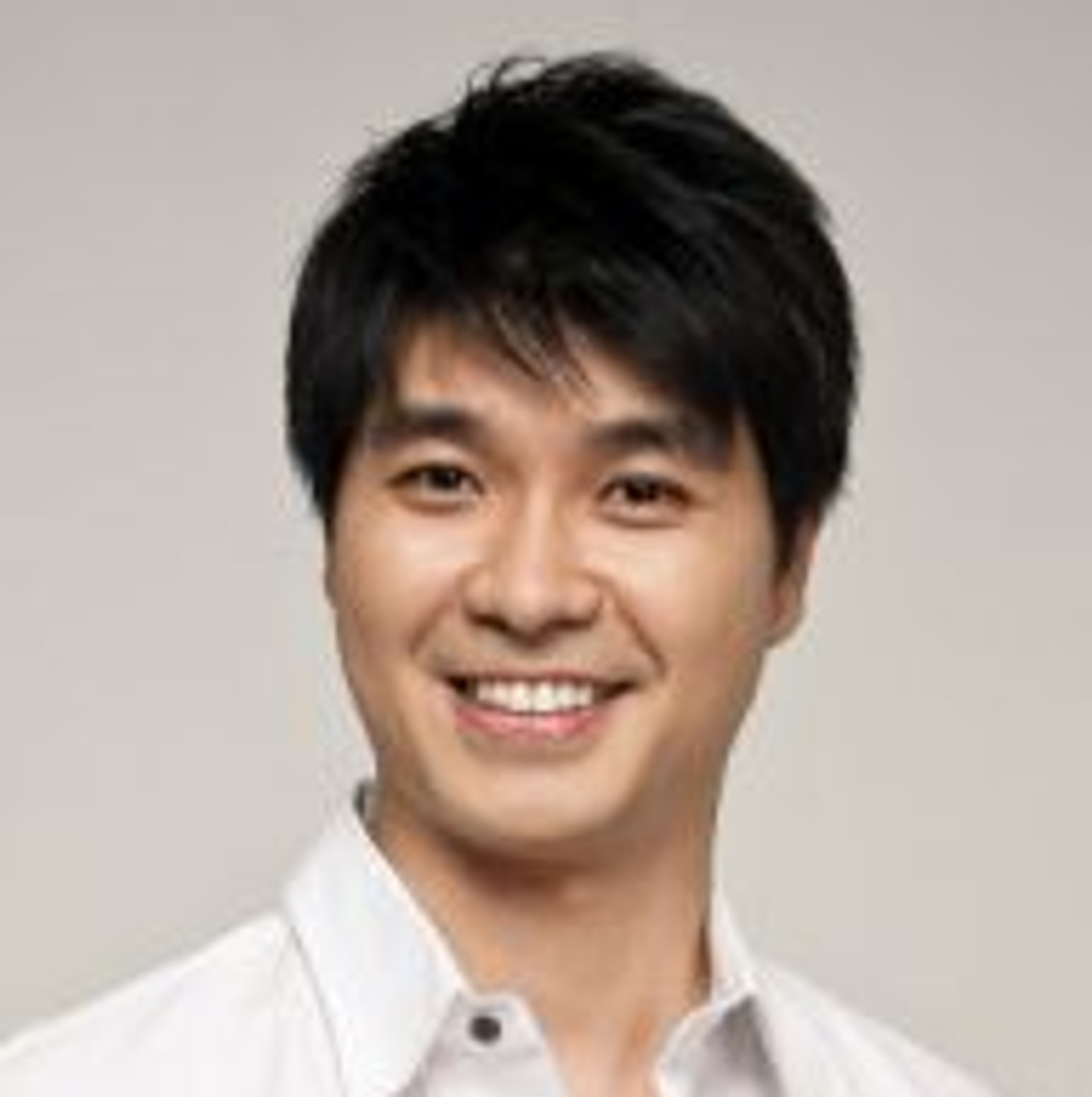 박수홍