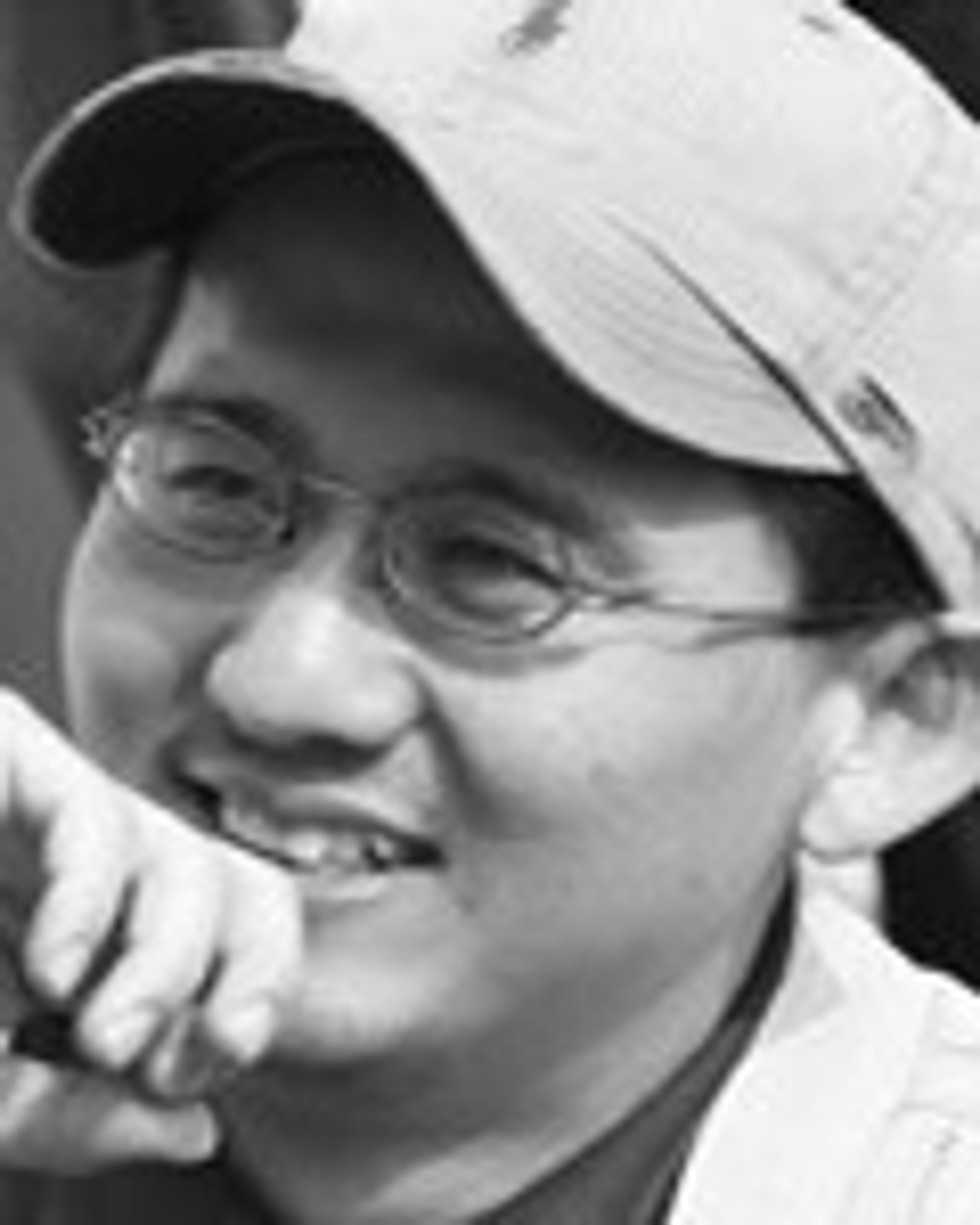 김현수