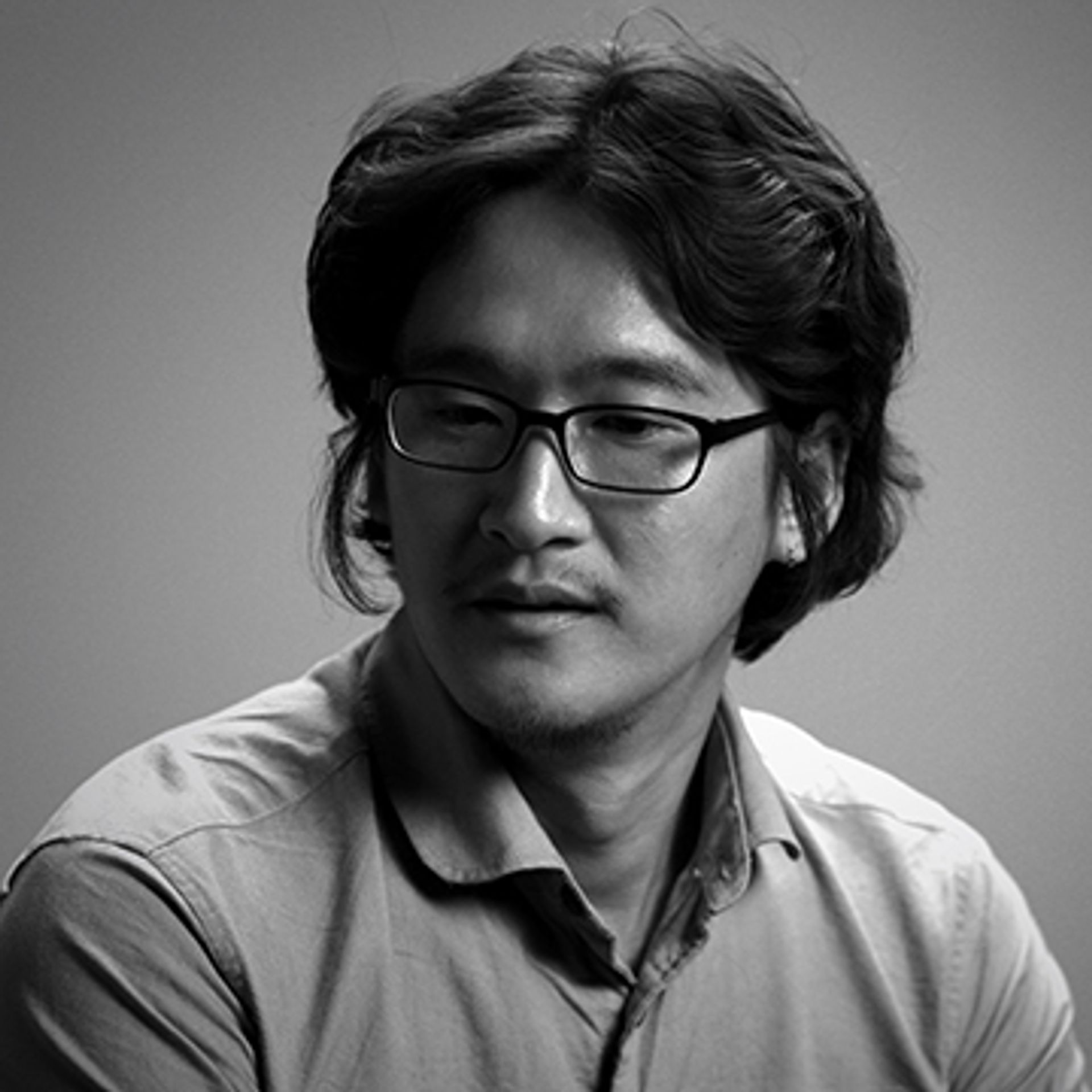 김원진