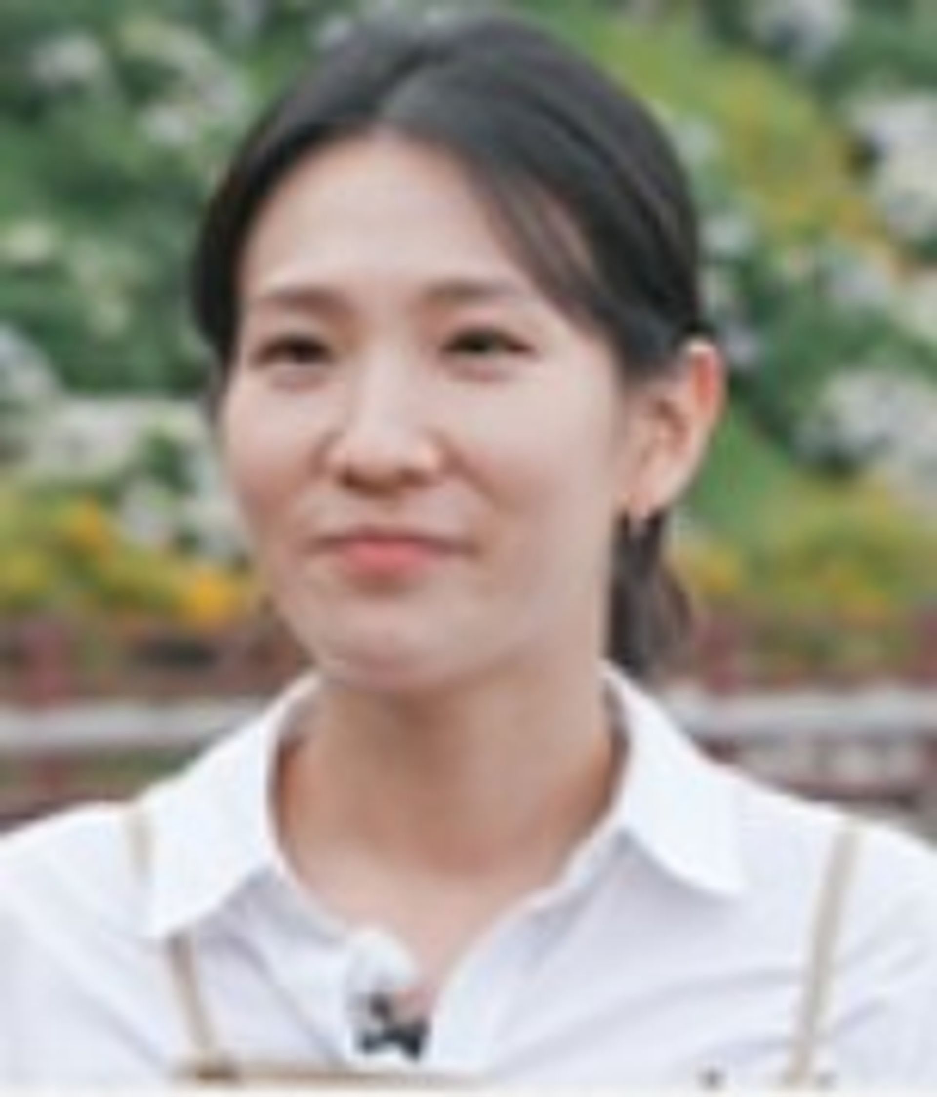 영숙