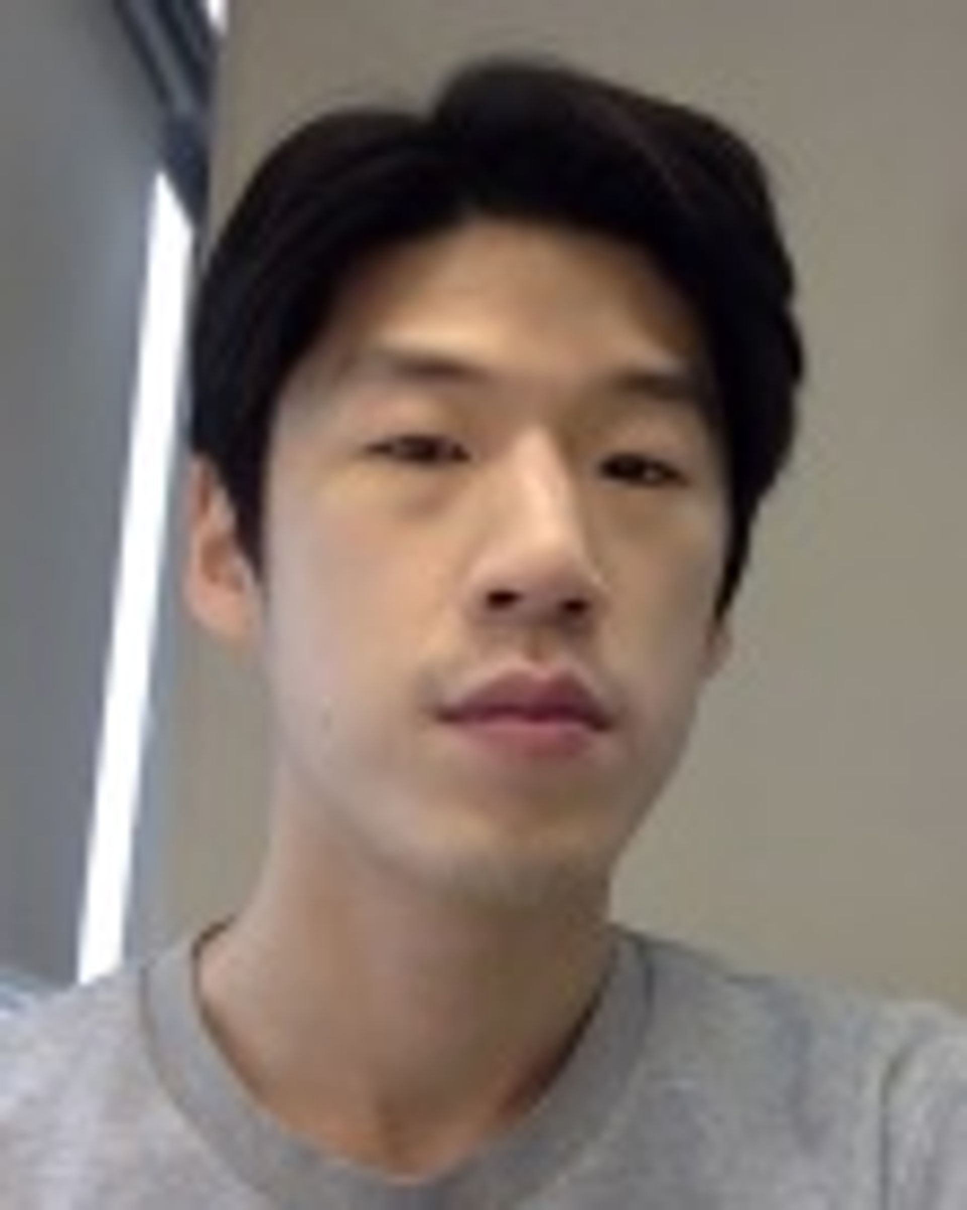 정서원