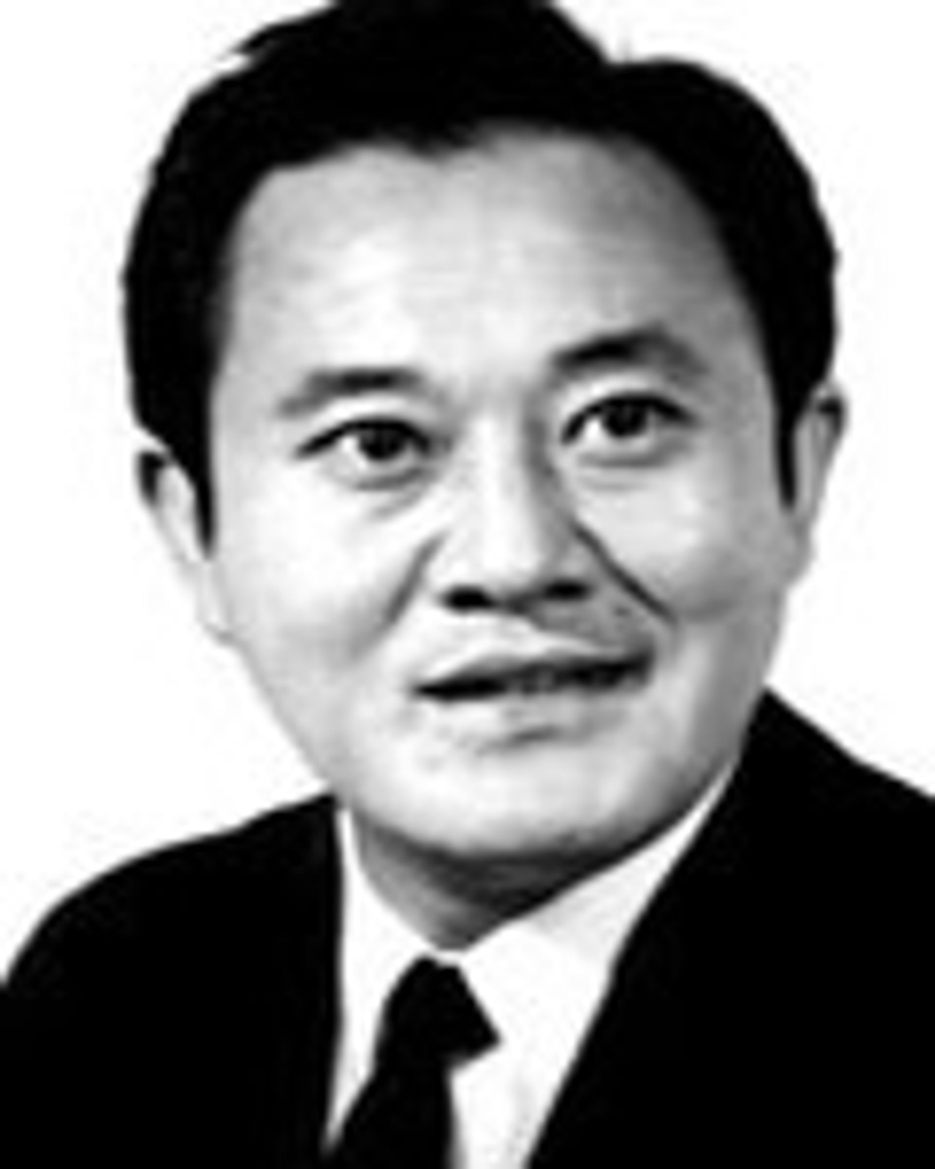 박노식