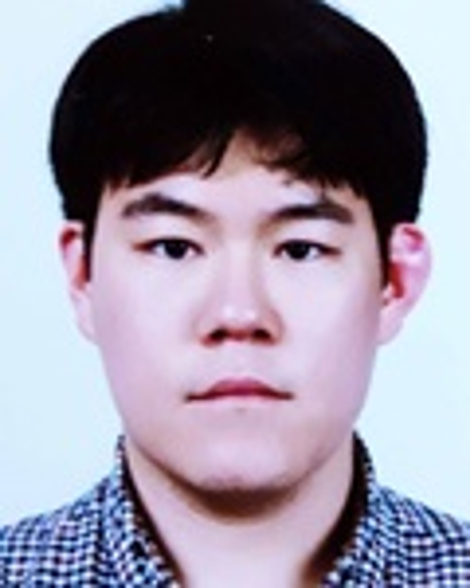 추민석
