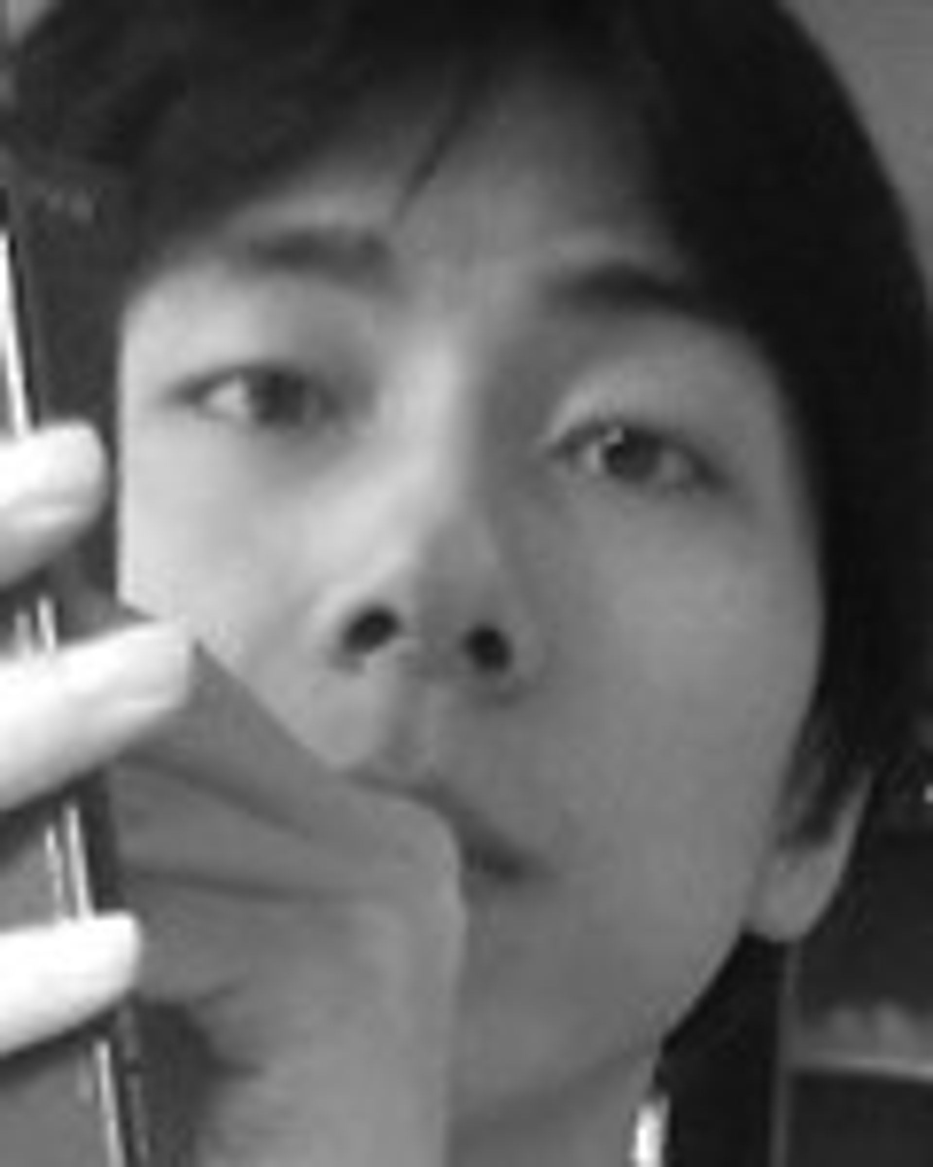 원창재